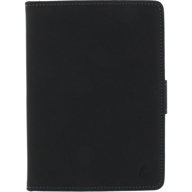 Mobilize Slim Wallet Book Case BlackBerry Passport Schwarz