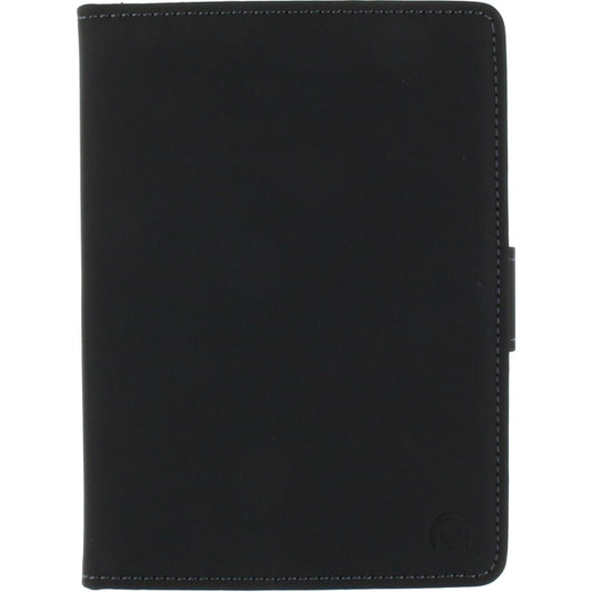 Mobilize Slim Wallet Book Case BlackBerry Passport Schwarz