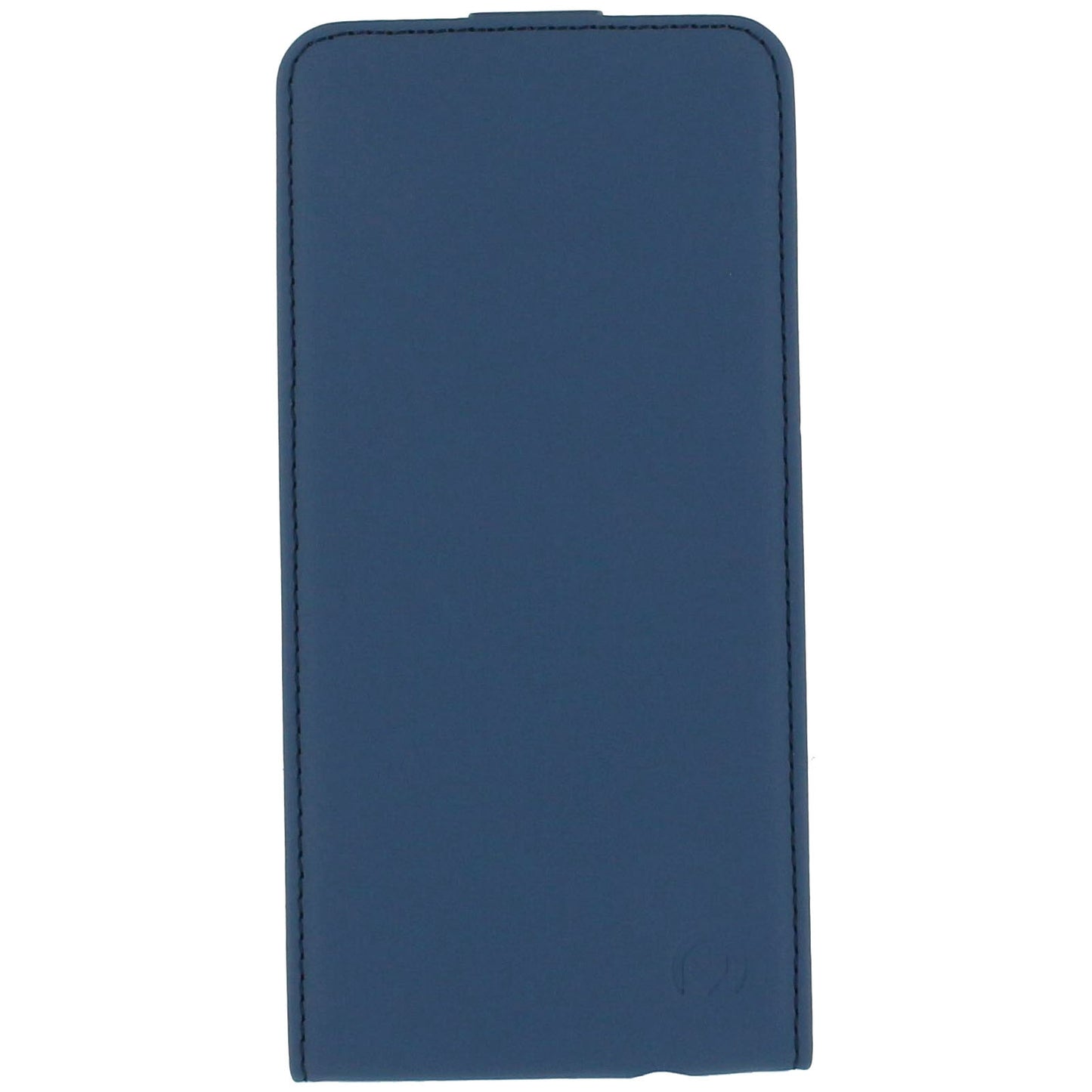 Mobilize Ultra Slim Flip Case Samsung Galaxy A5 Blue