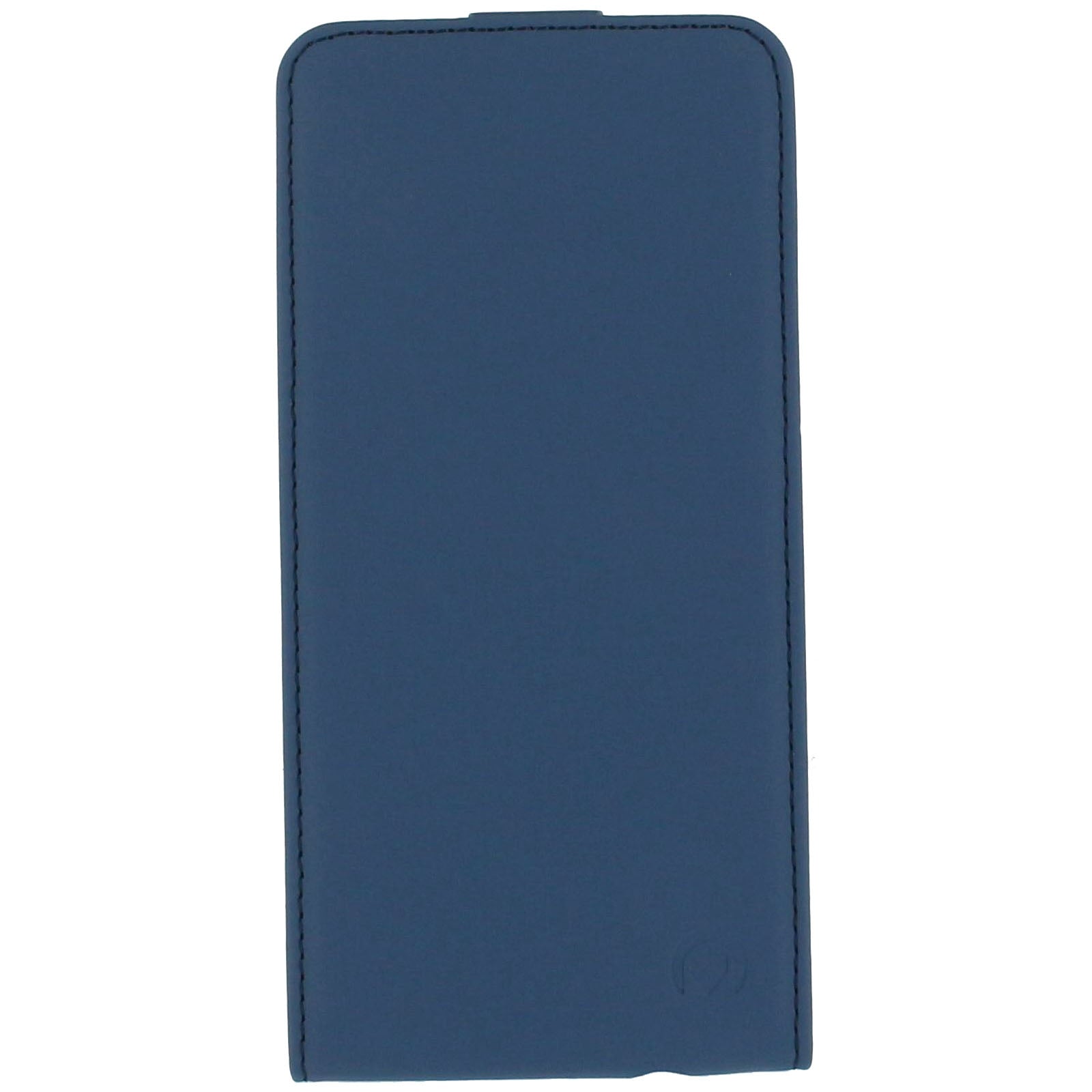 Mobilize Ultra Slim Flip Case Samsung Galaxy A5 Blue