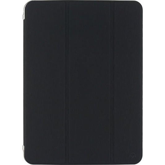 Mobilize Tri-Fold Case Samsung Galaxy Tab S 10.5 Mattschwarz