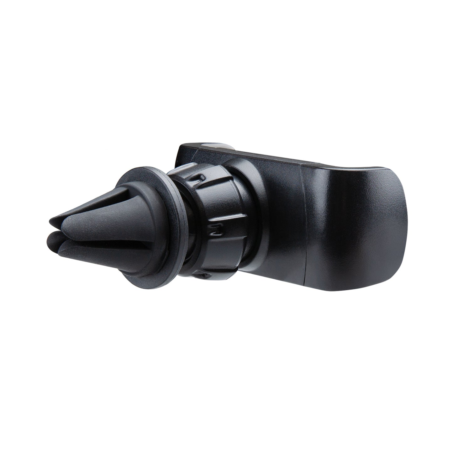 Mobilize Universal Car Holder Air Vent Black