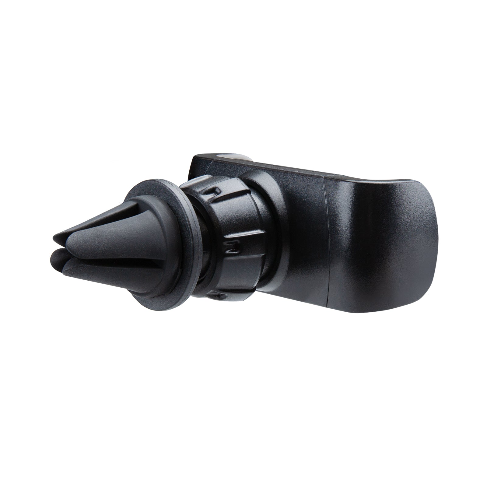 Mobilize Universal Car Holder Air Vent Black