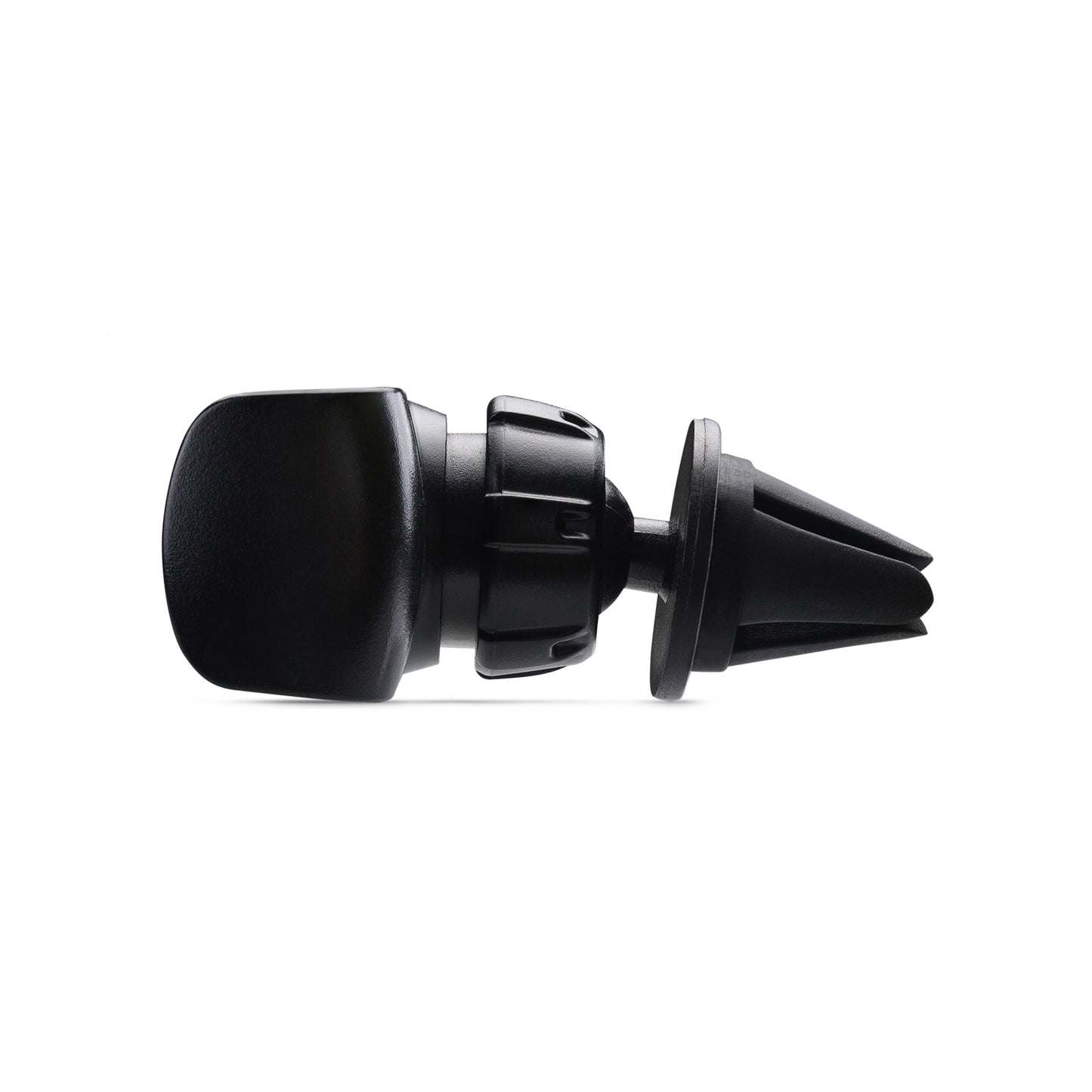 Mobilize Universal Car Holder Air Vent Black