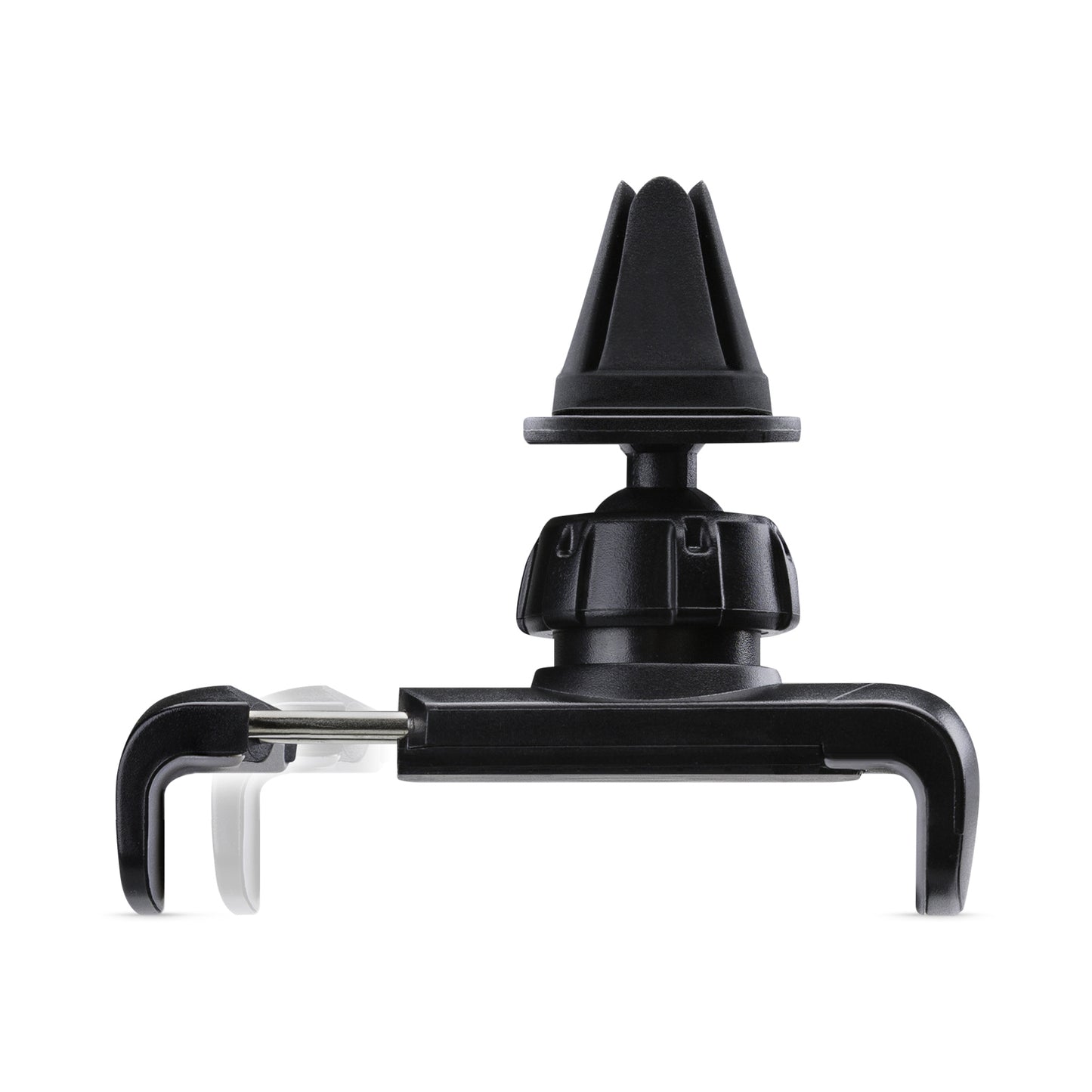 Mobilize Universal Car Holder Air Vent Black