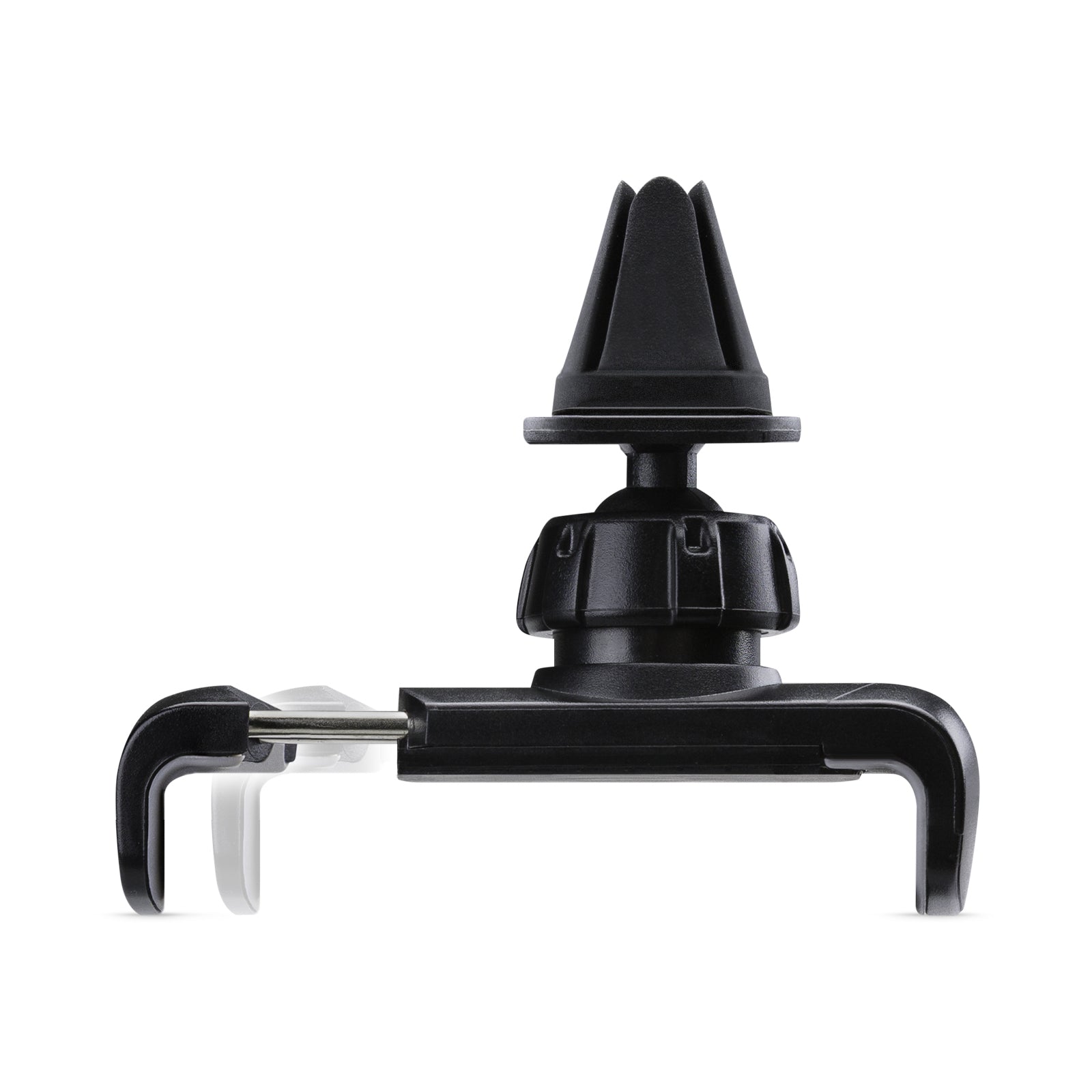 Mobilize Universal Car Holder Air Vent Black