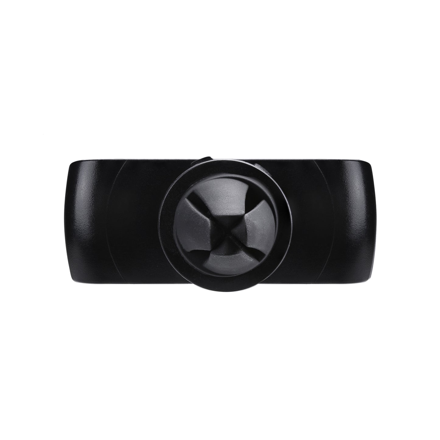 Mobilize Universal Car Holder Air Vent Black