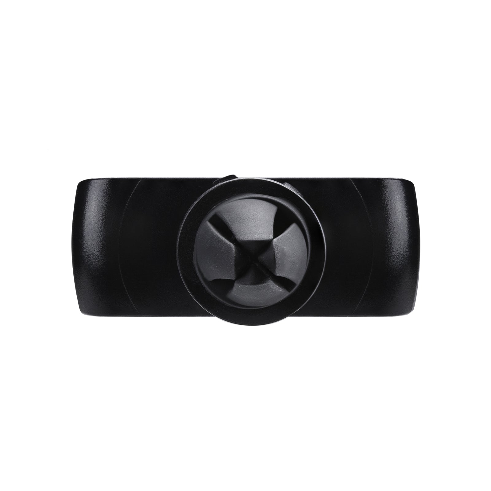 Mobilize Universal Car Holder Air Vent Black