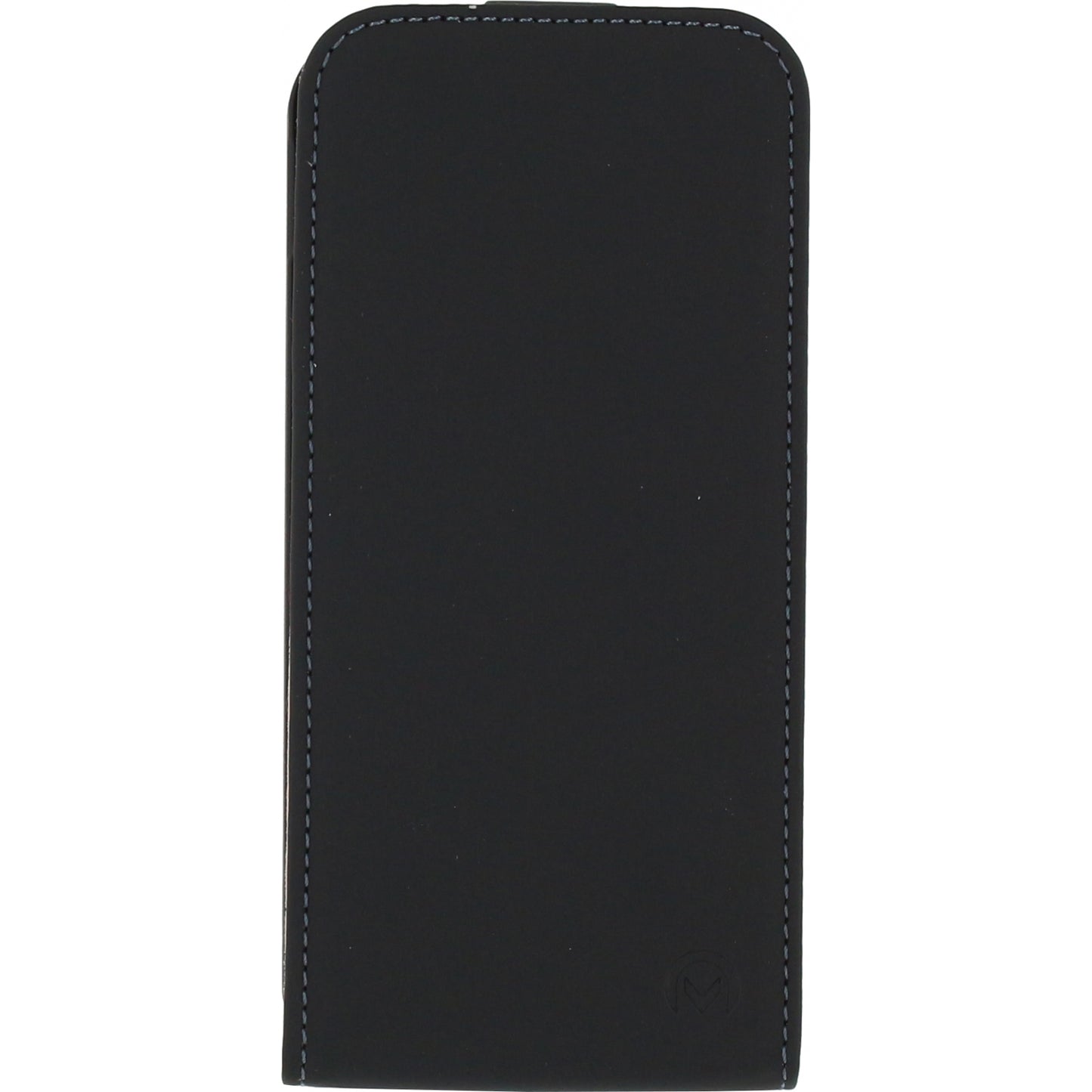 Mobilize Ultra Slim Flip Case HTC One M9/M9 Prime CE Black