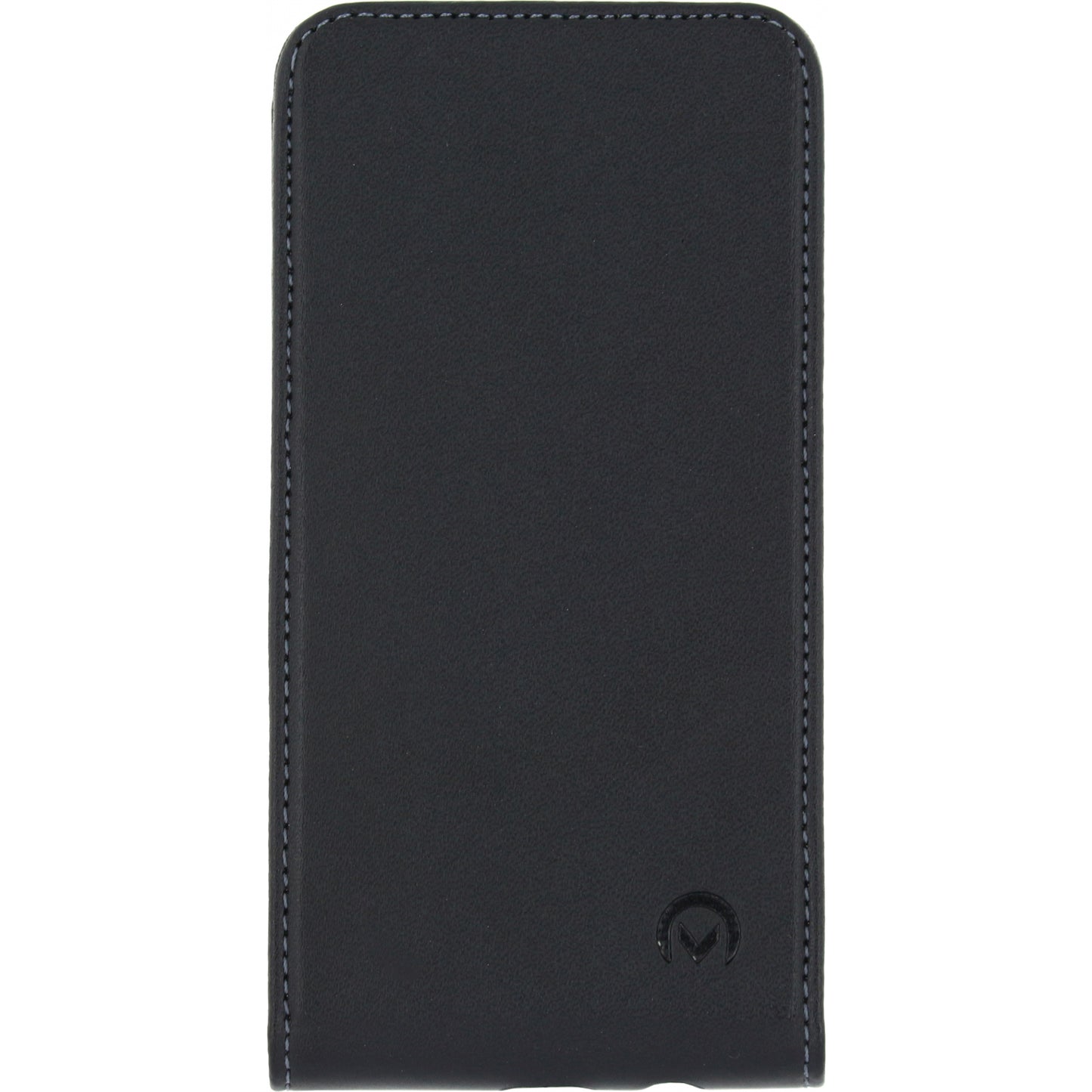 Mobilize Premium Magnet Flip Case Samsung Galaxy A3 Black