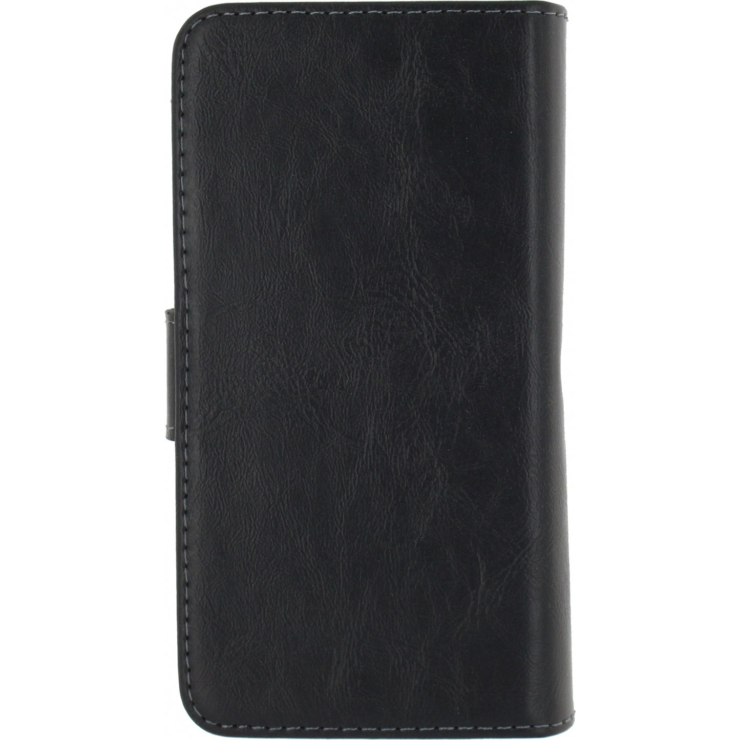 Mobilize All-In-One Wallet Book Case Samsung Galaxy S6 Black