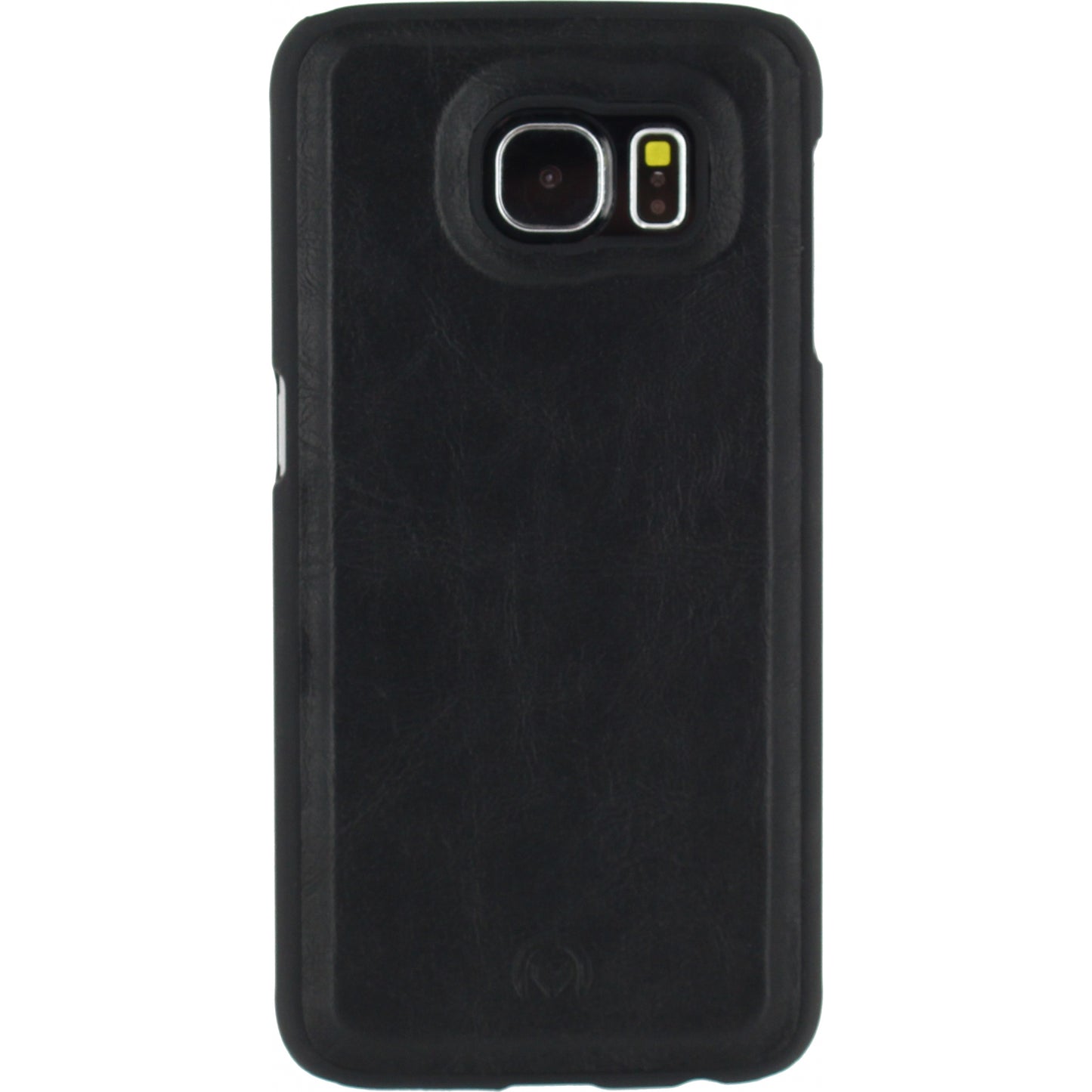 Mobilize All-In-One Wallet Book Case Samsung Galaxy S6 Black