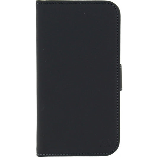 Mobilize Slim Wallet Book Case Huawei Ascend Y625 Noir