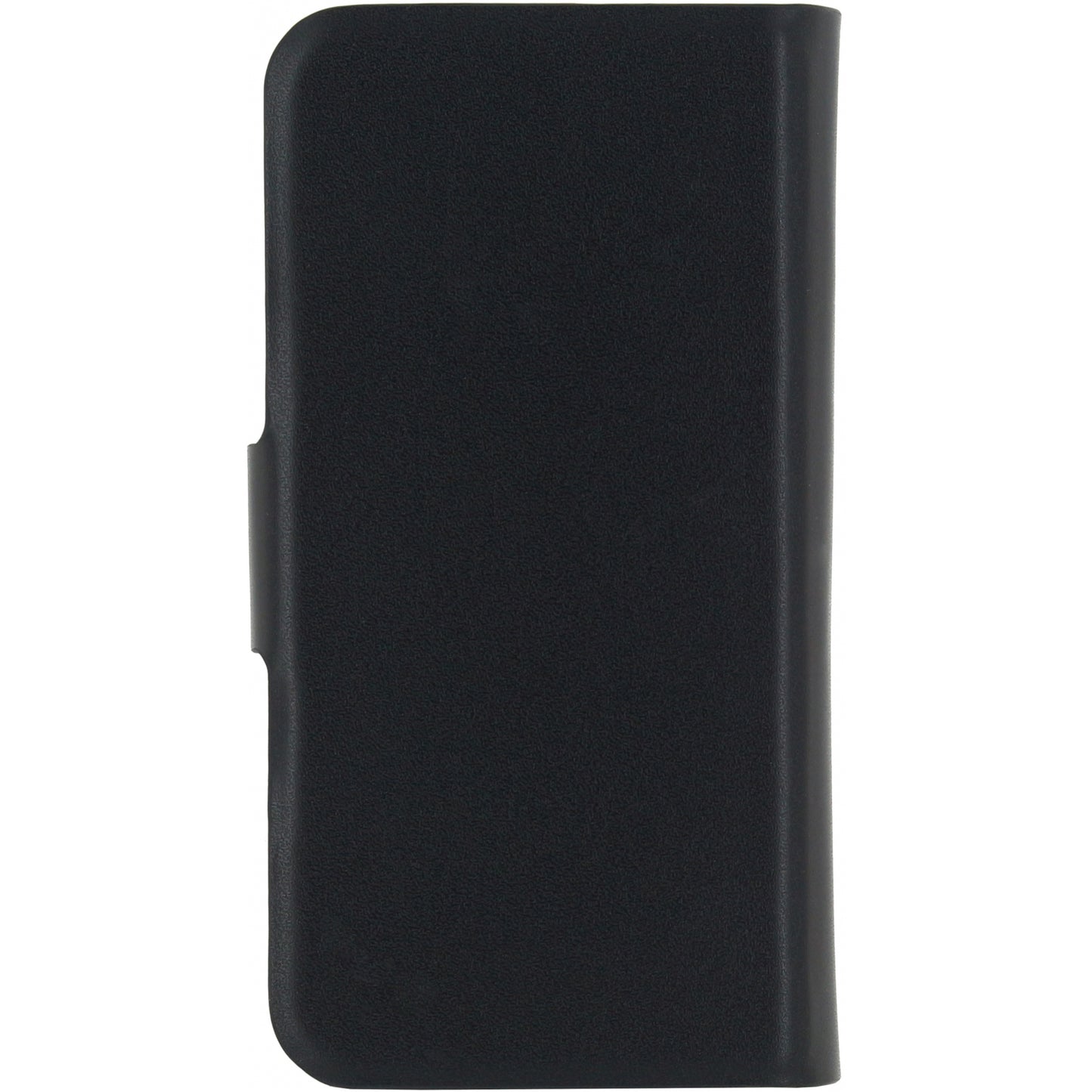 Mobilize Universal Wallet Book Case Small Black