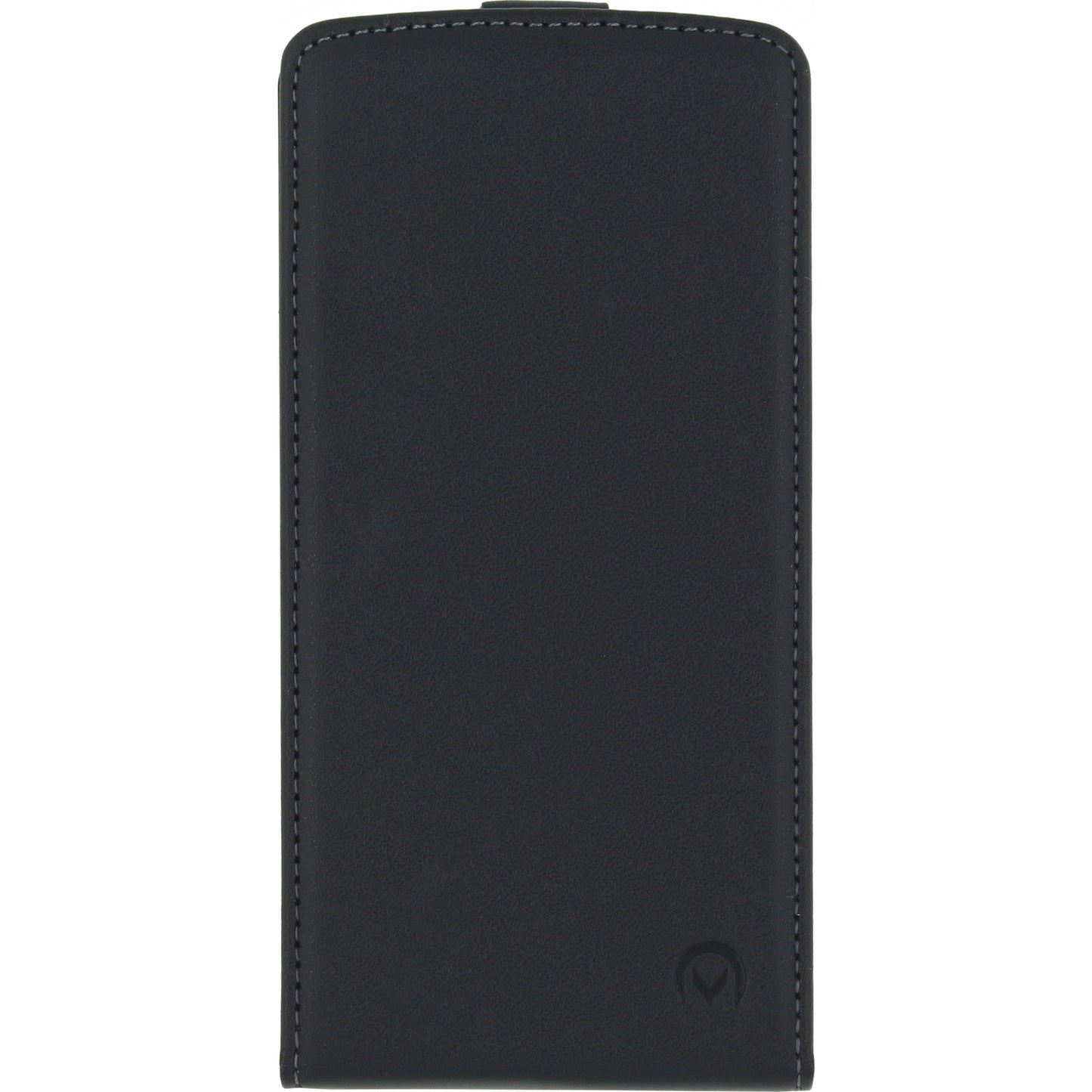 Mobilize Classic Flip Case HTC Desire 620 Black