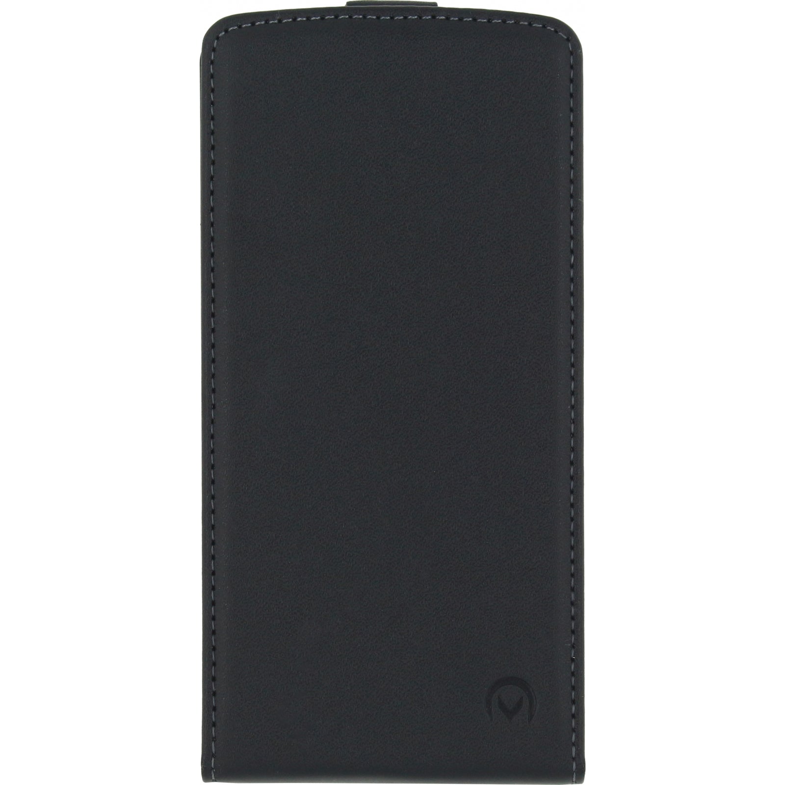 Mobilize Classic Flip Case HTC Desire 620 Black