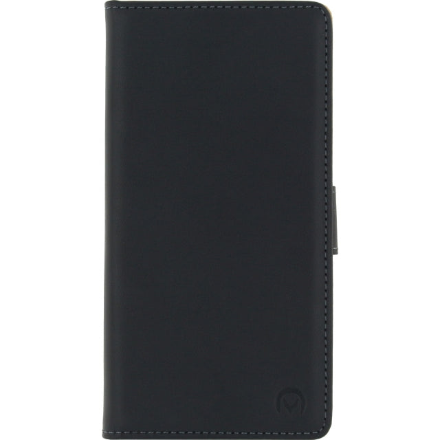 Mobilize Classic Wallet Book Case Honor 4x Black