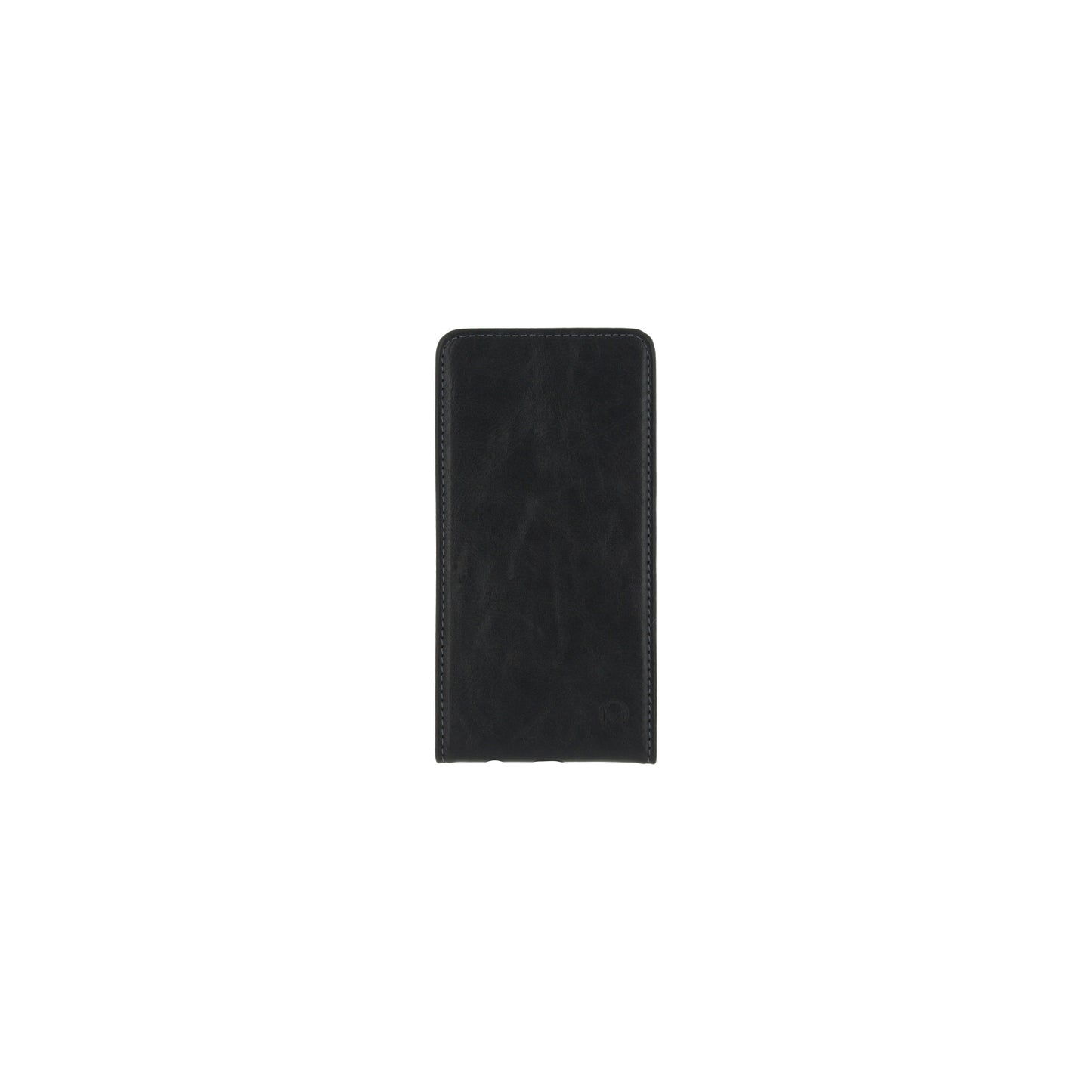 Mobilize Premium Magnet Flip Case Samsung Galaxy S7 Edge Black