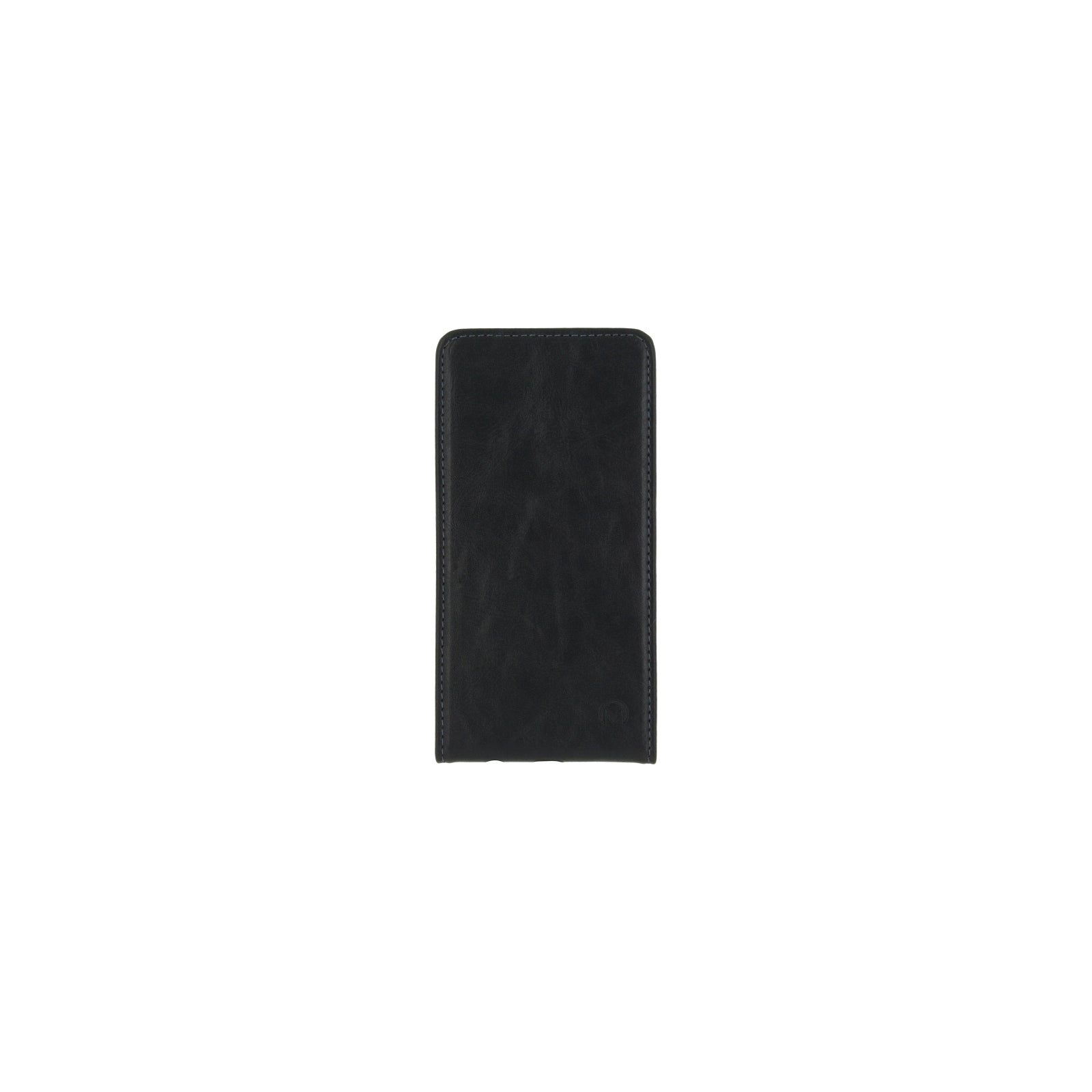 Mobilize Premium Magnet Flip Case Samsung Galaxy S7 Edge Black