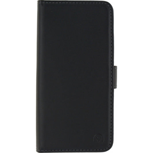 Mobilize Classic Wallet Book Case LG G5 Black