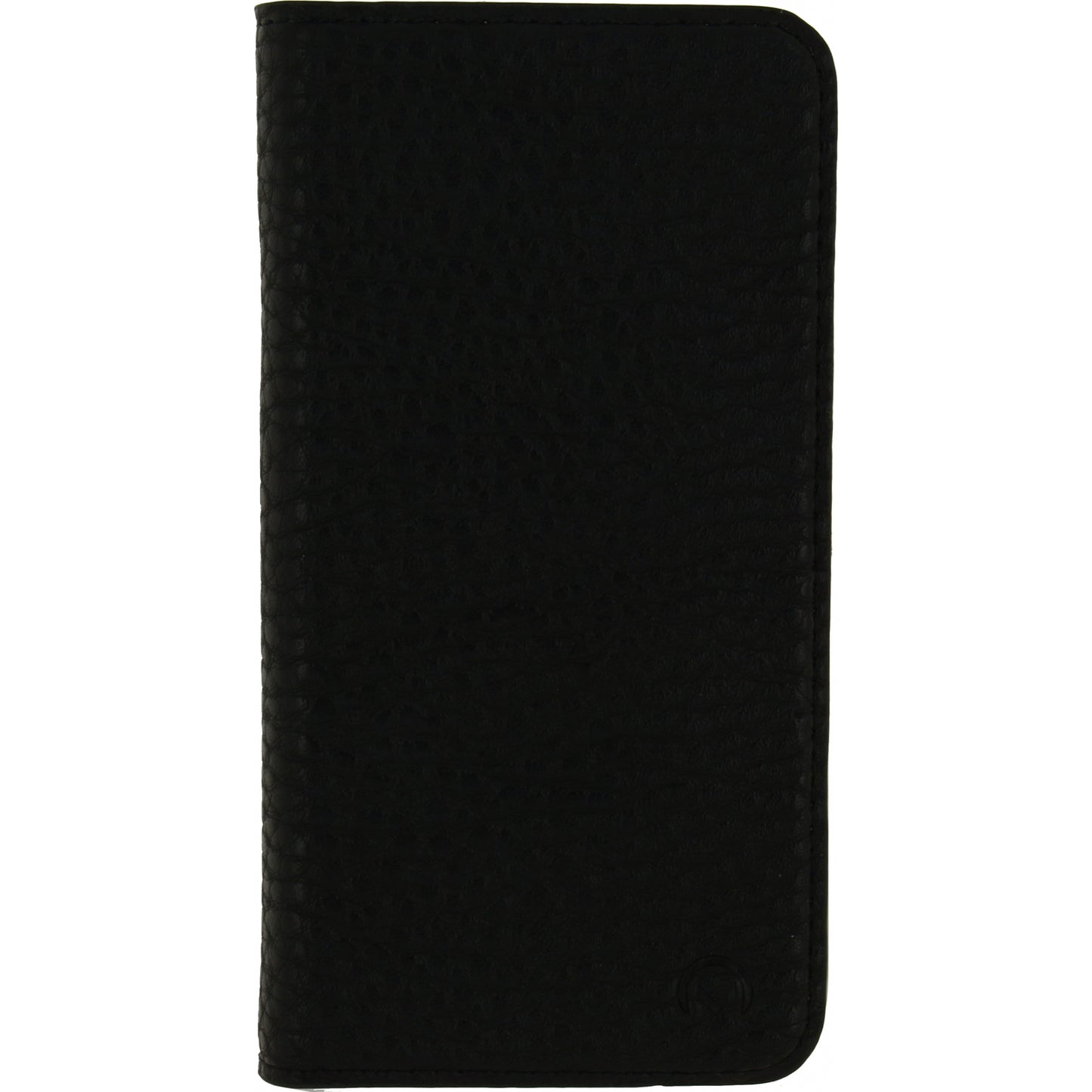Mobilize Detachable Wallet Book Case Samsung Galaxy J5 Black