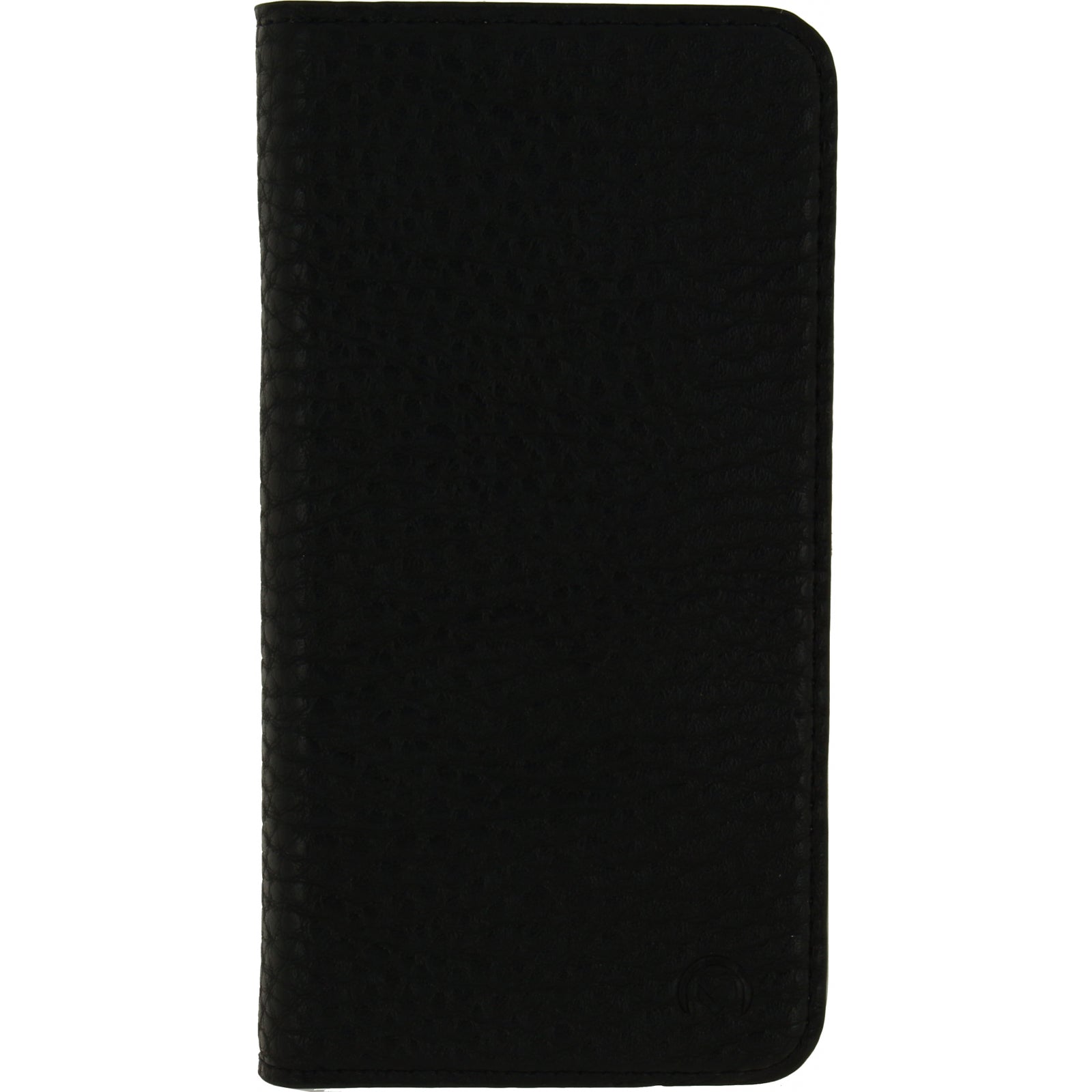 Mobilize Detachable Wallet Book Case Samsung Galaxy J5 Black