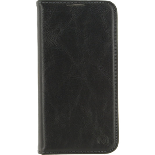 Mobilize Premium Magnet Book Case LG X Screen Black