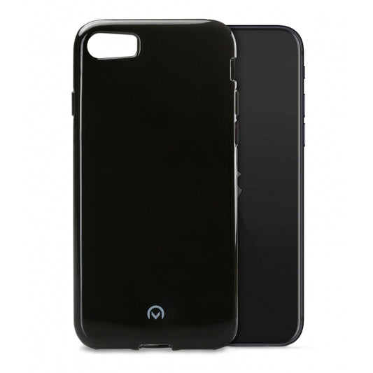 Mobilize Gelly Case Apple iPhone 7/8/SE (2020/2022) Black