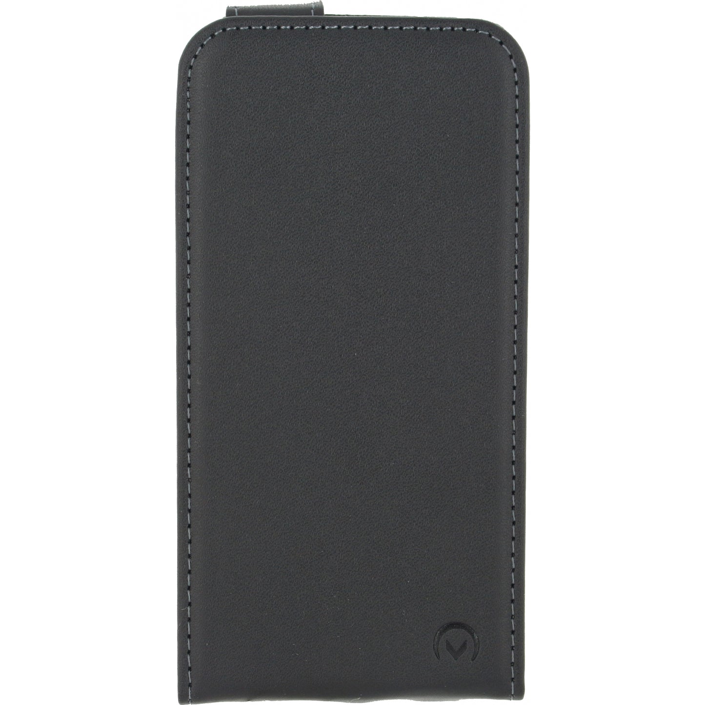 Mobilize Classic Gelly Flip Case Google Pixel XL Black