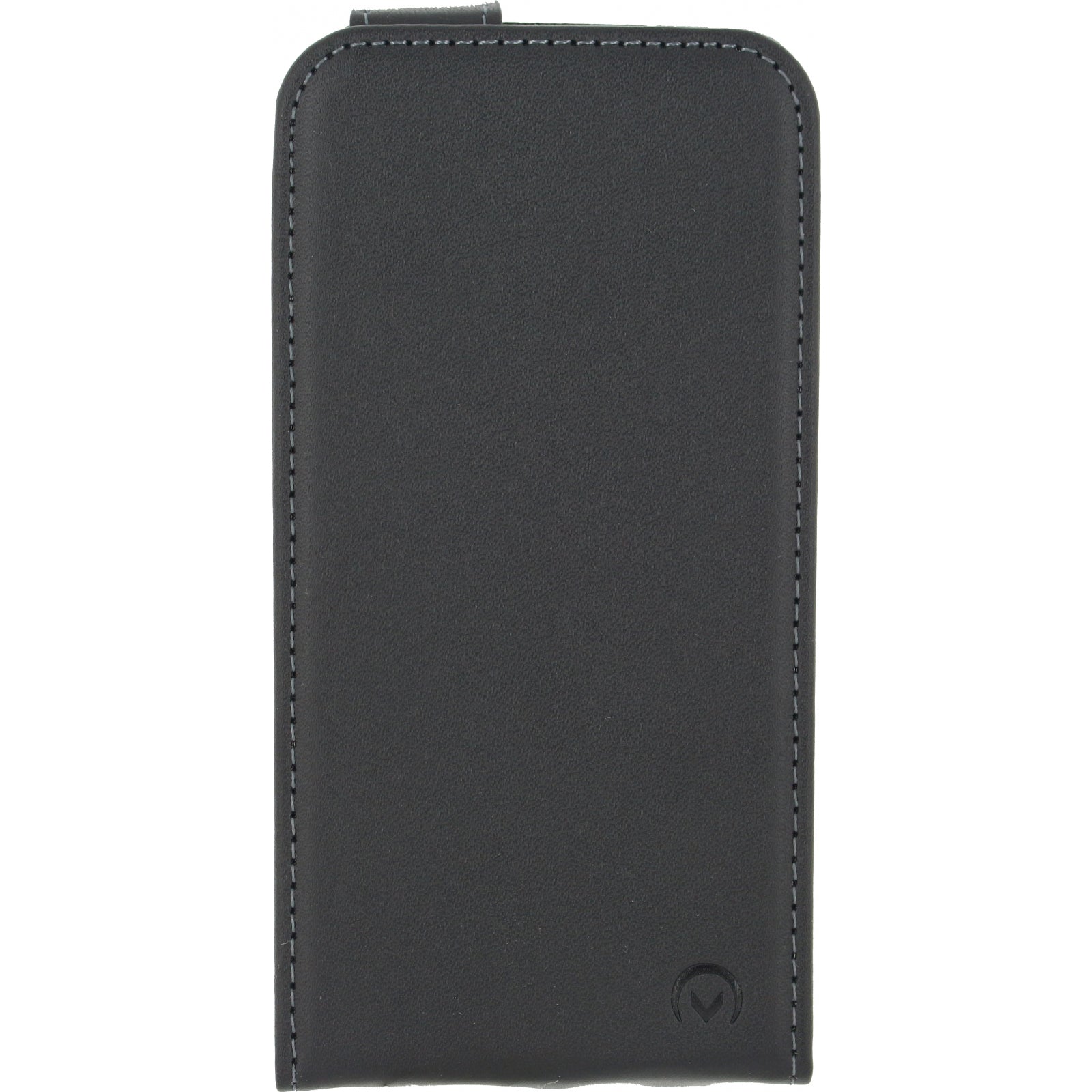 Mobilize Classic Gelly Flip Case Google Pixel XL Black