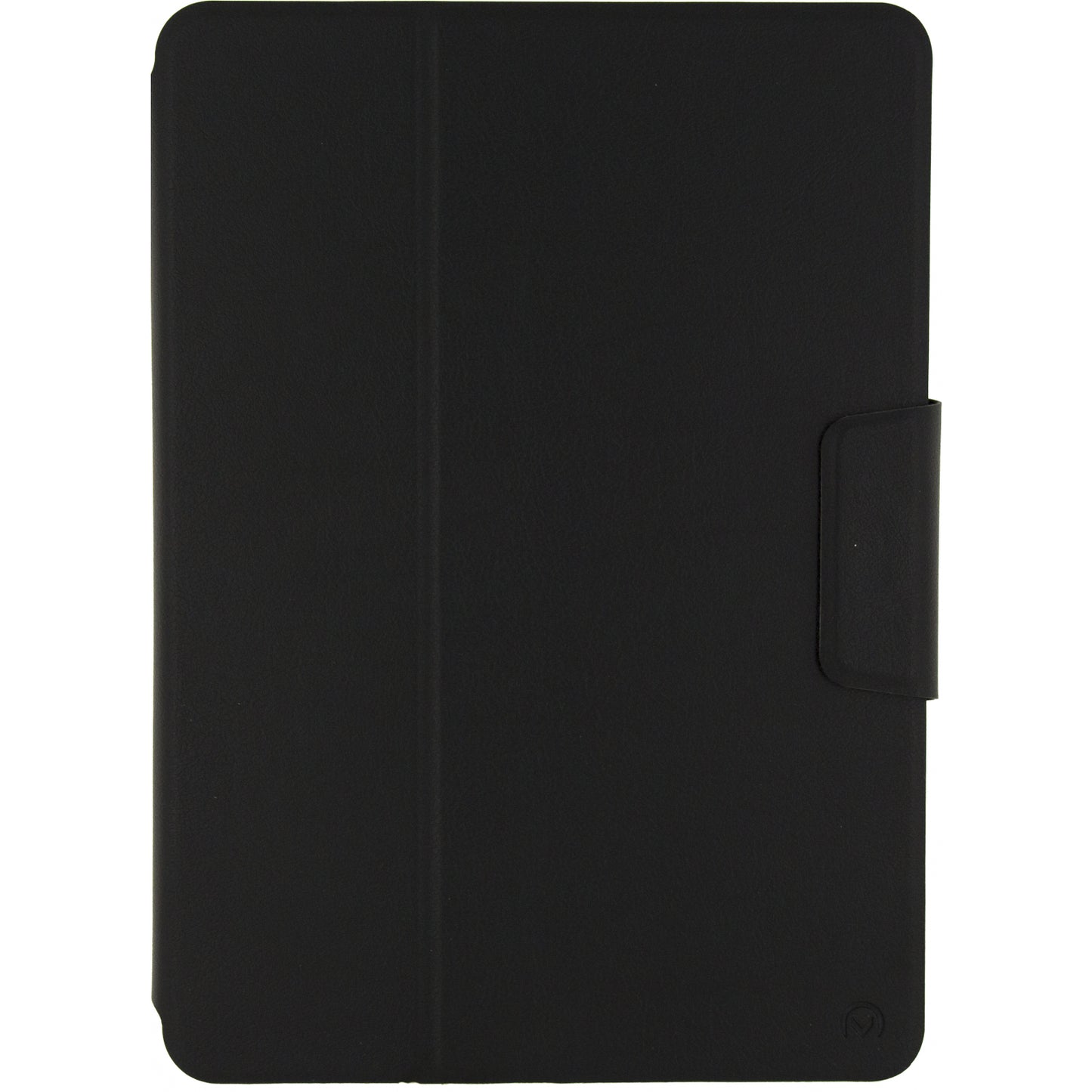Mobilize 360° Wriggler Case Apple iPad Pro 9.7 Black