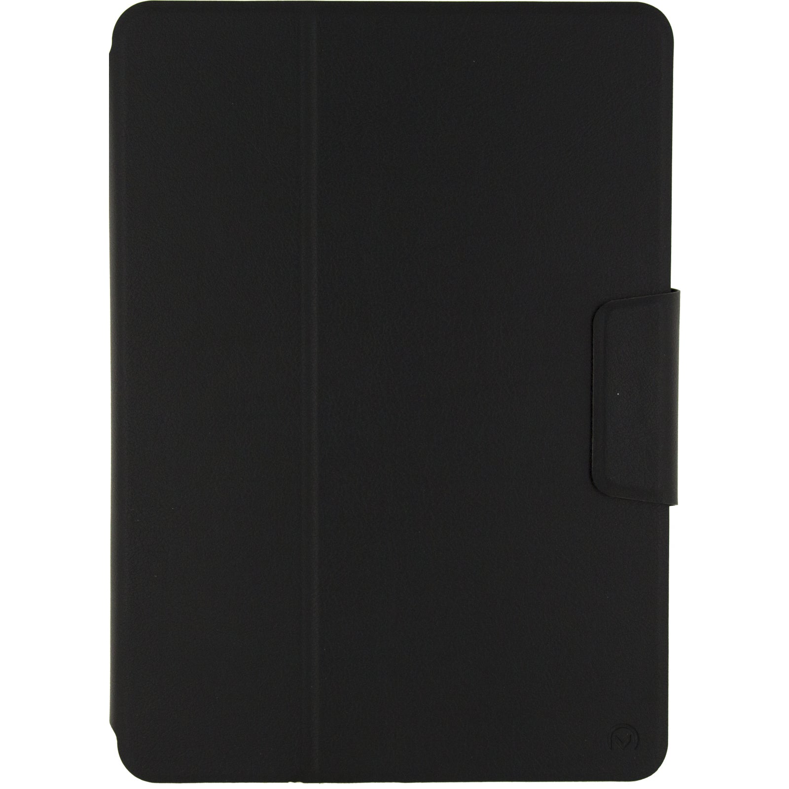 Mobilize 360° Wriggler Case Apple iPad Pro 9.7 Black