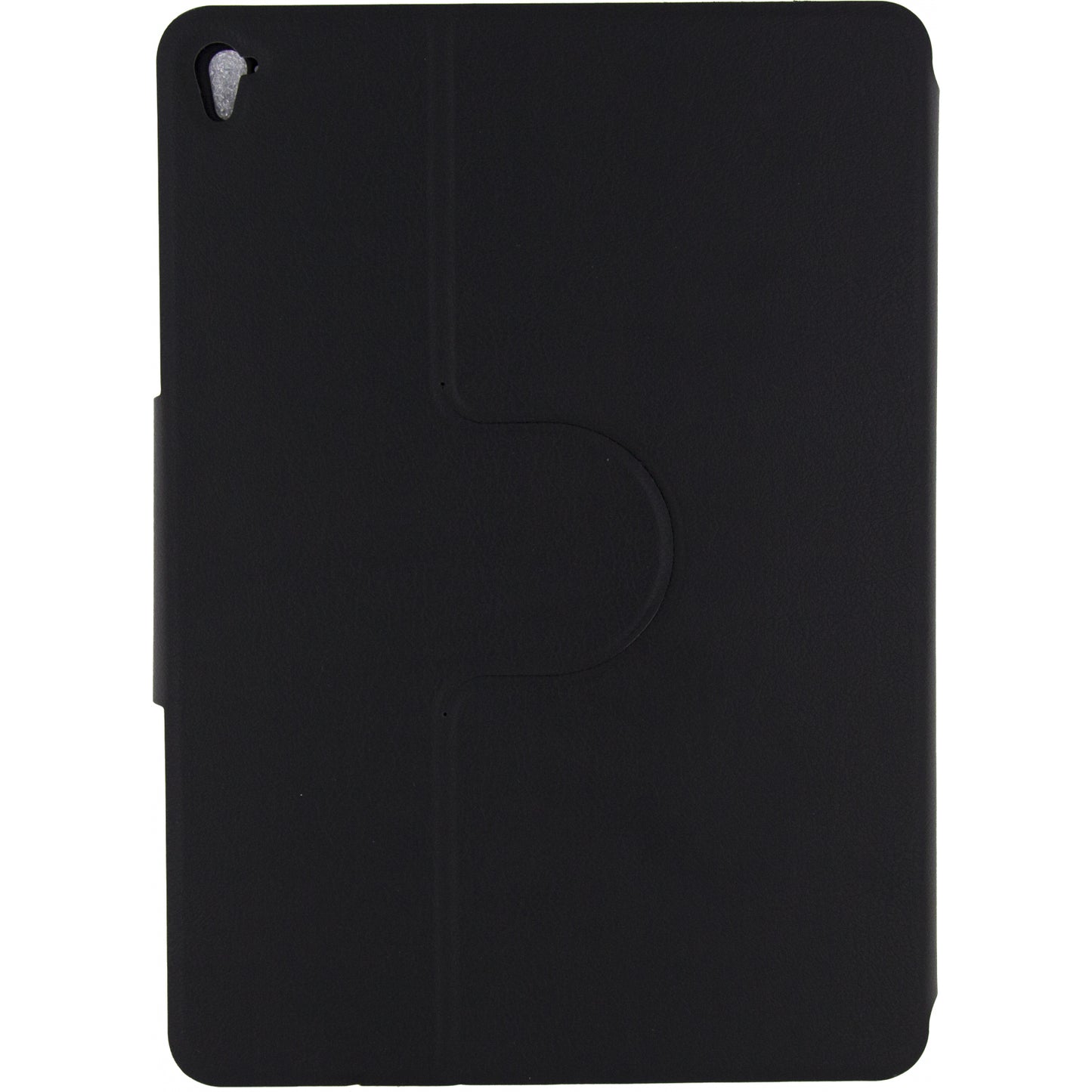 Mobilize 360° Wriggler Case Apple iPad Pro 9.7 Black