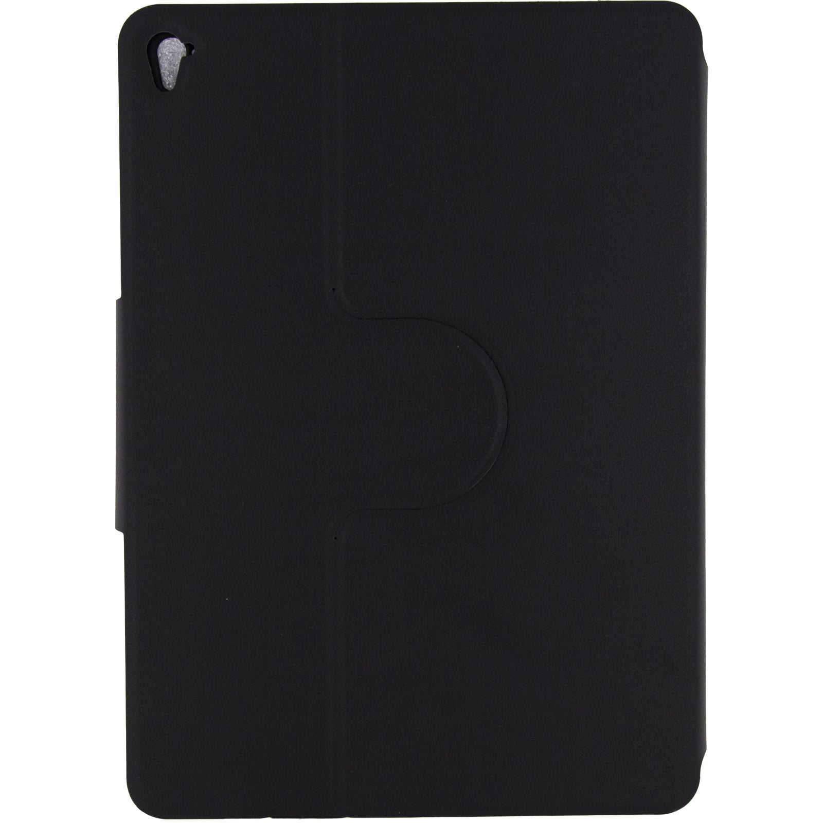 Mobilize 360° Wriggler Case Apple iPad Pro 9.7 Black