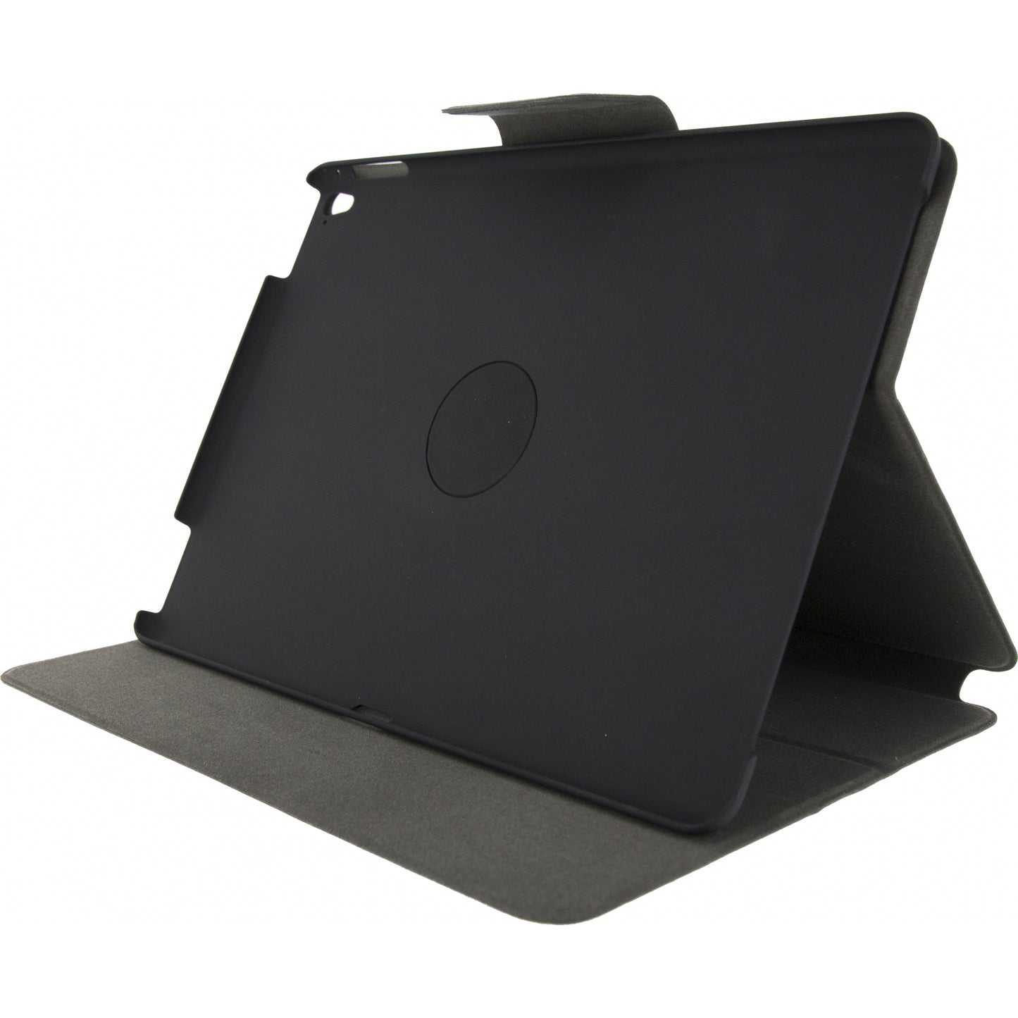 Mobilize 360° Wriggler Case Apple iPad Pro 9.7 Black