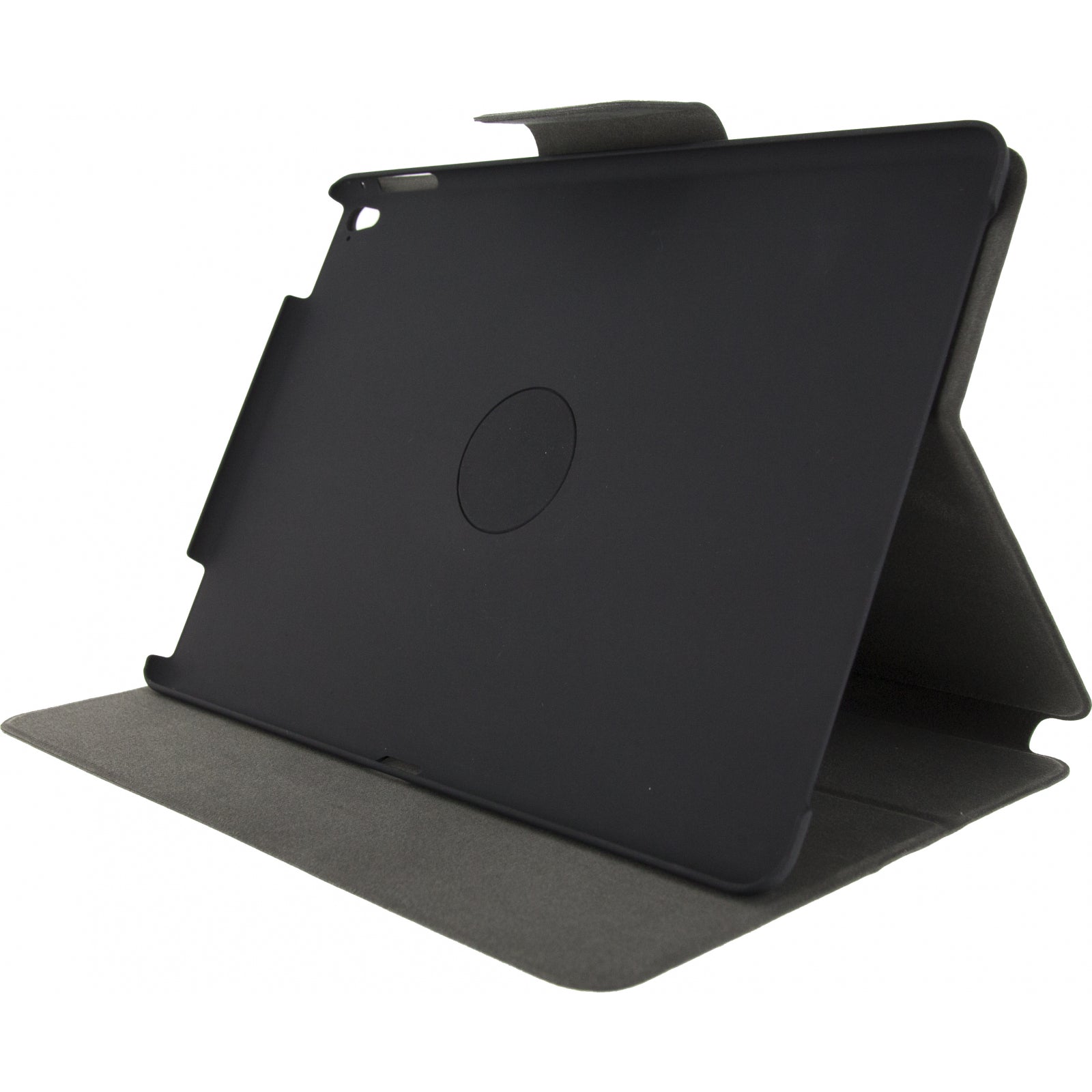 Mobilize 360° Wriggler Case Apple iPad Pro 9.7 Black