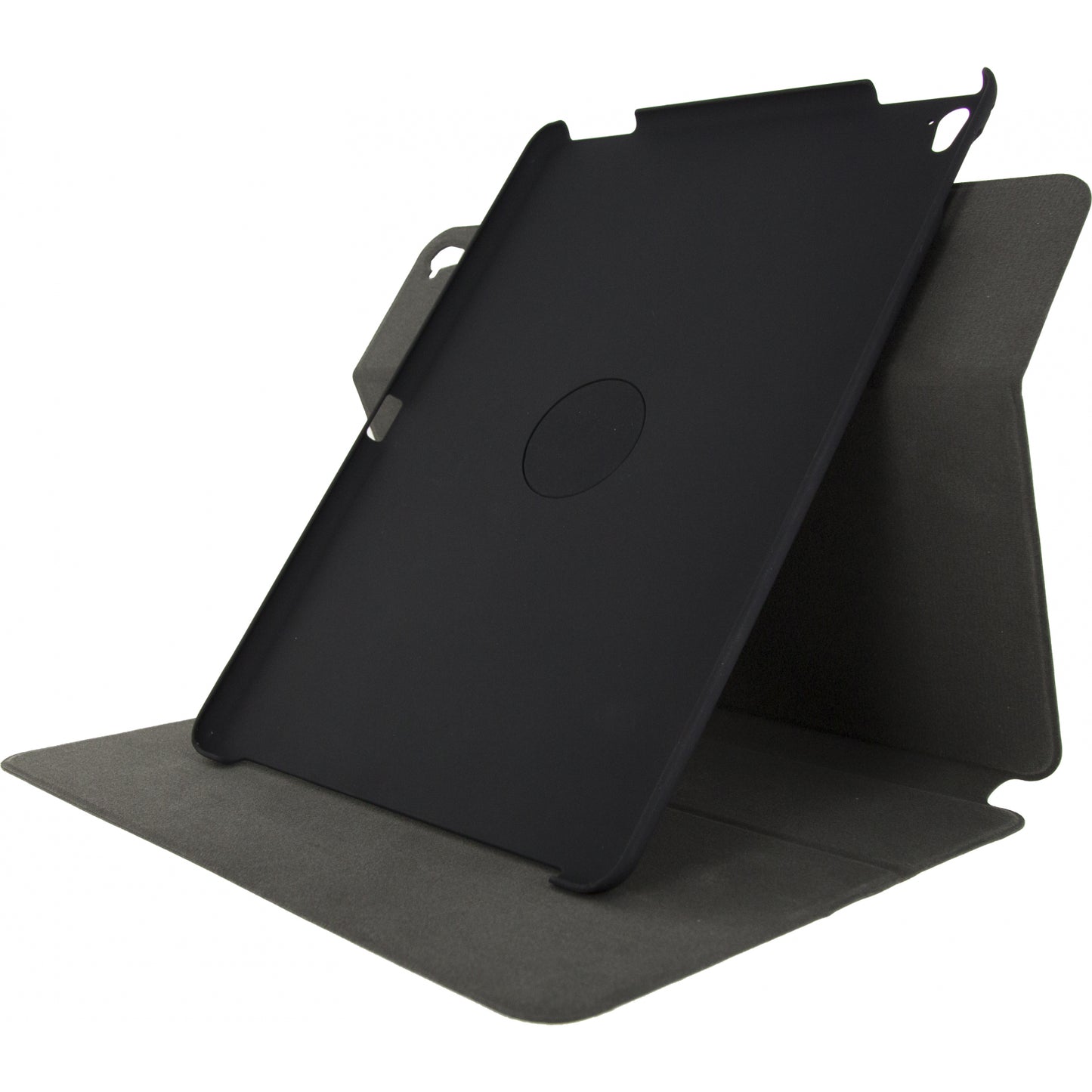 Mobilize 360° Wriggler Case Apple iPad Pro 9.7 Black