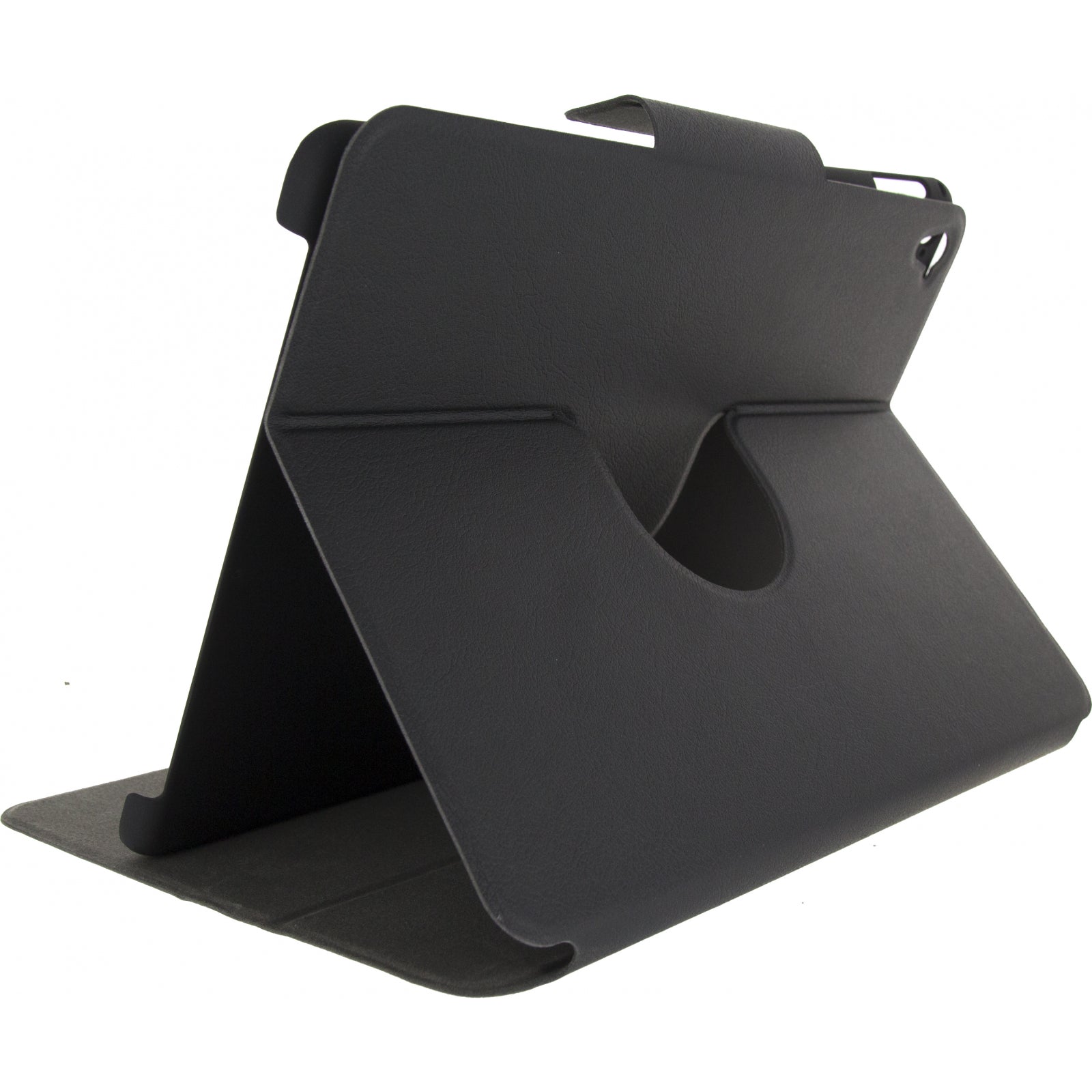 Mobilize 360° Wriggler Case Apple iPad Pro 9.7 Black