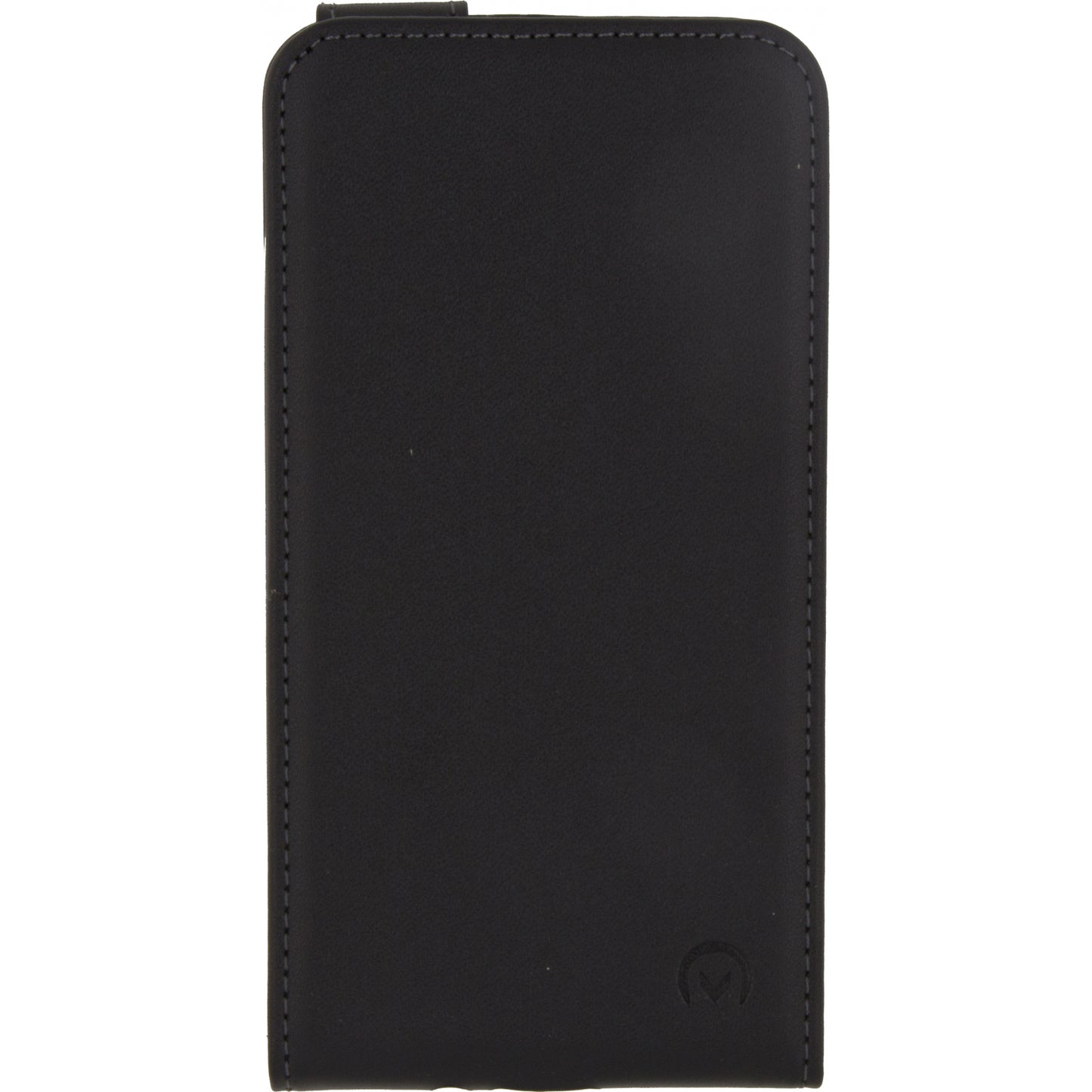 Mobilize Classic Gelly Flip Case ASUS ZenFone Go Black