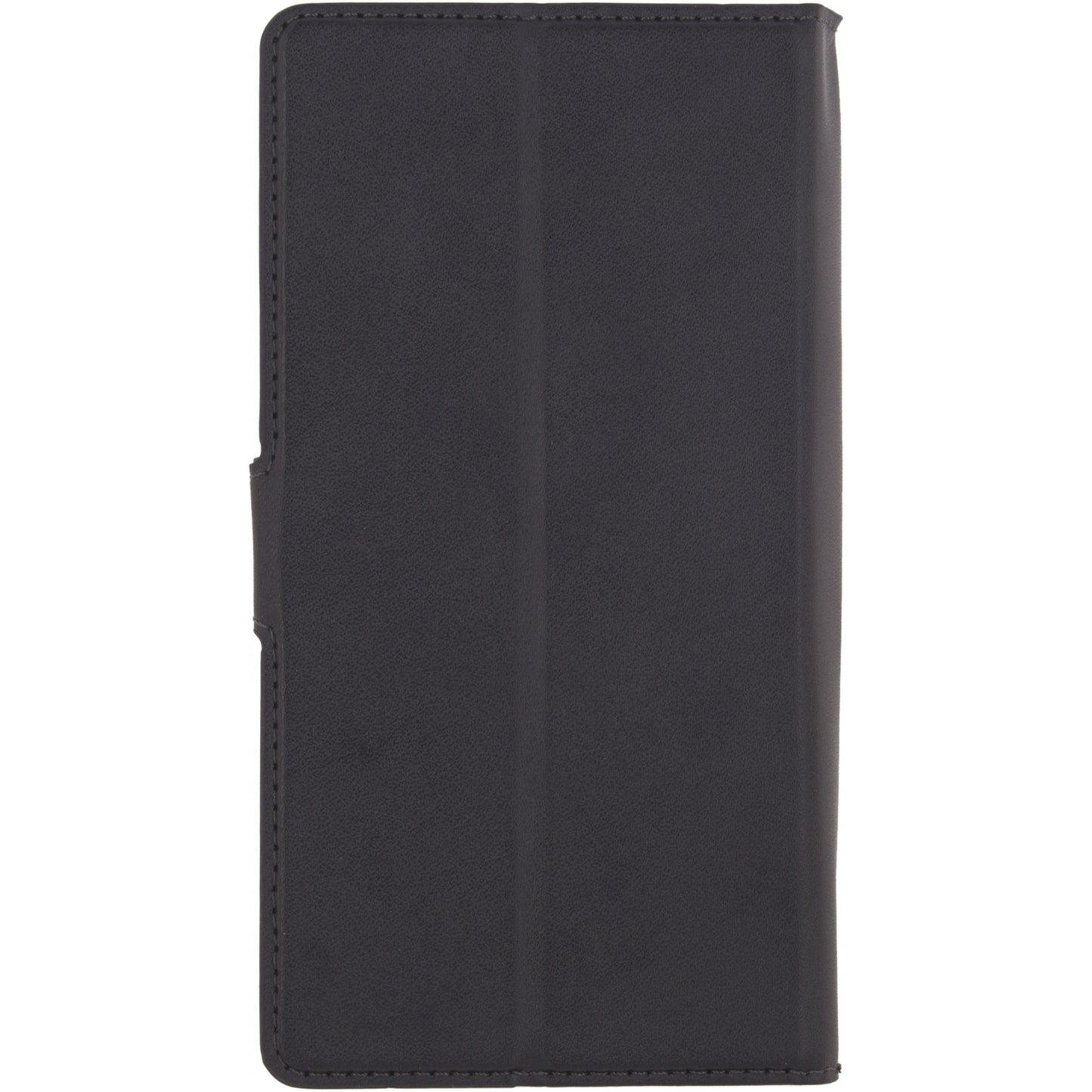 Mobilize Classic Universal Wallet Book Case M Black