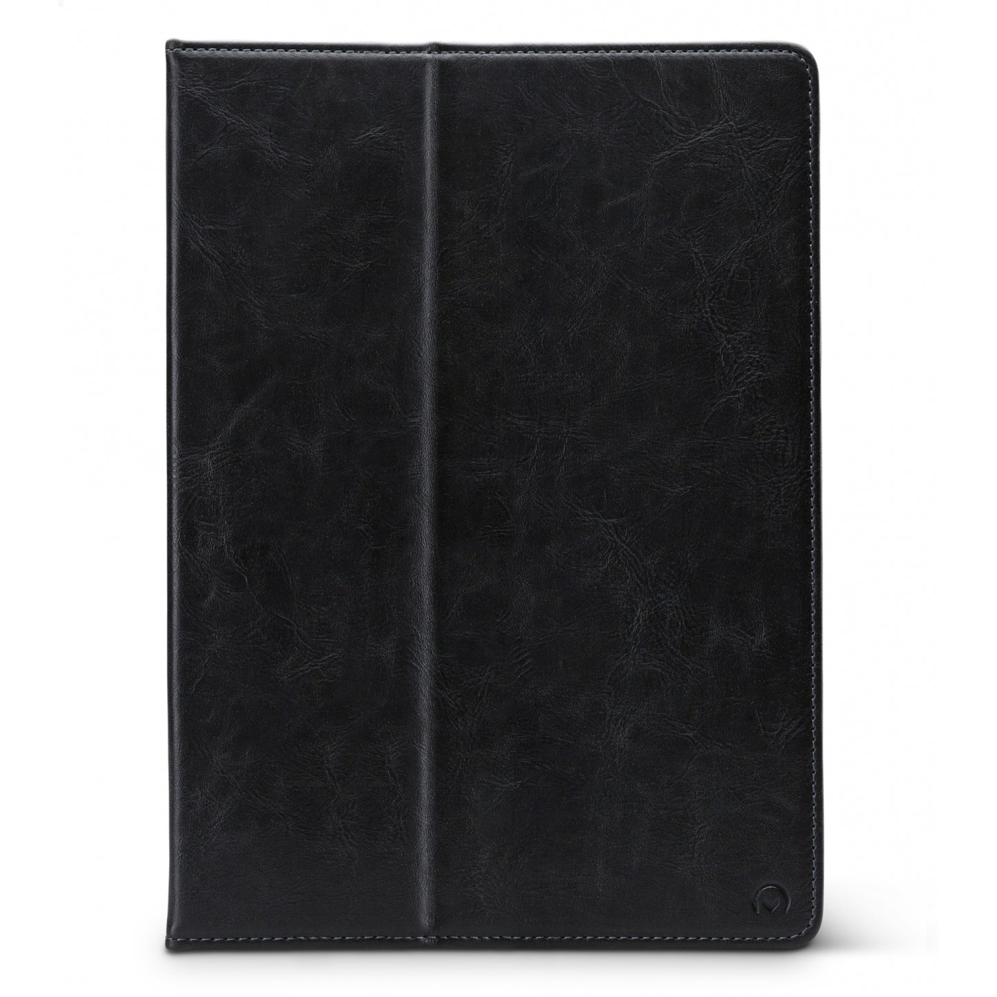 Mobilize Premium Folio Case Apple iPad 9.7 2017/2018/Air/Air 2/Pro 9.7 Black