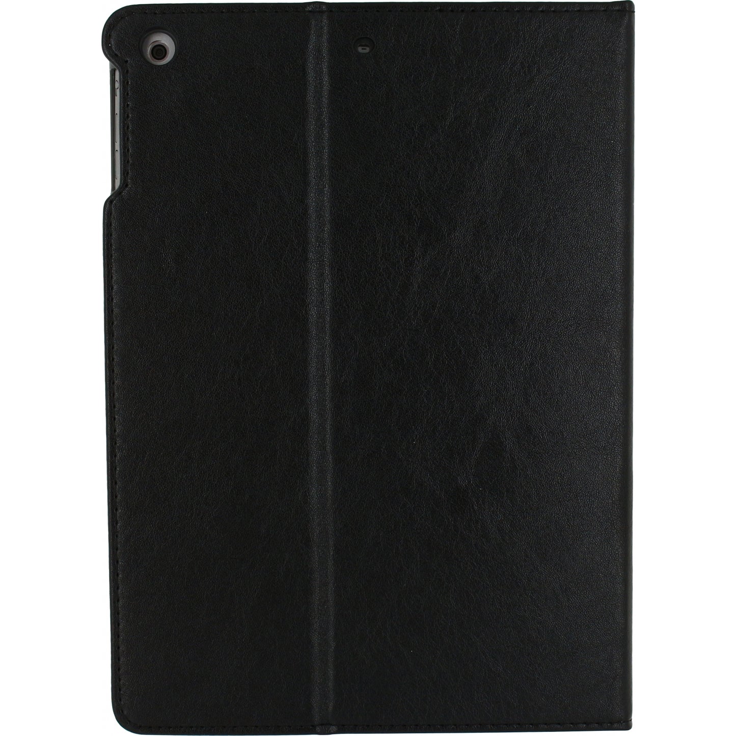 Mobilize Premium Folio Case Apple iPad 9.7 2017/2018/Air/Air 2/Pro 9.7 Black