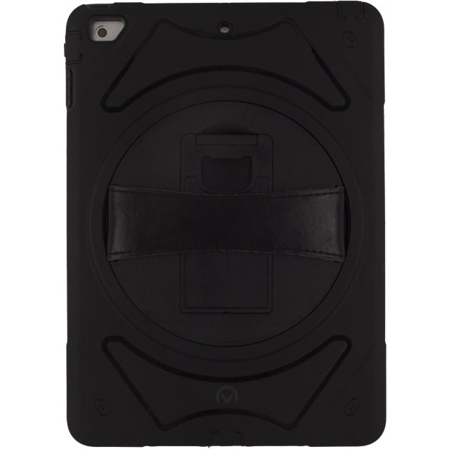 Mobilize Adventure Grip Case Apple iPad Air Schwarz