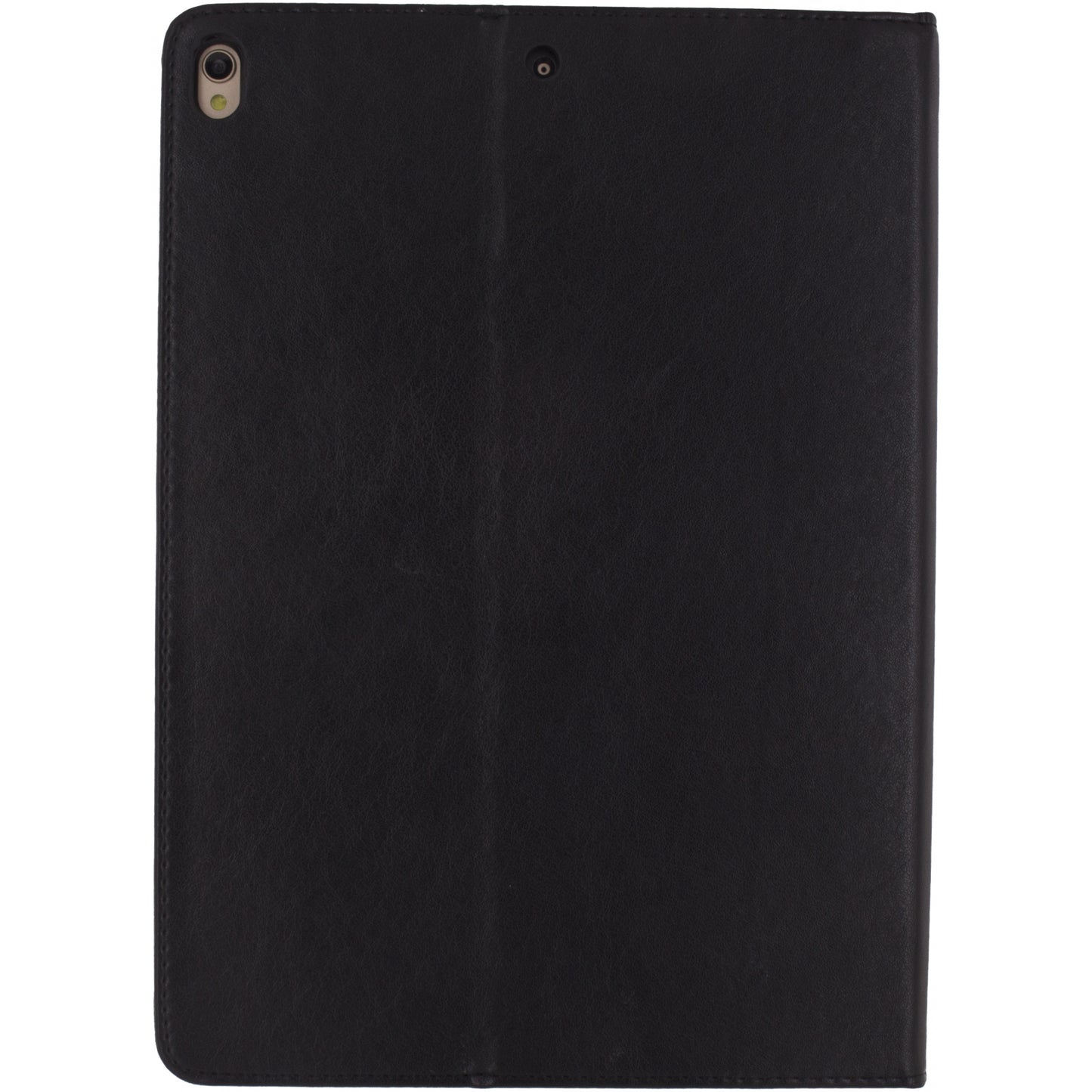 Mobilize Premium Folio Case Apple iPad Air 10.5 2019/Pro 10.5 Black