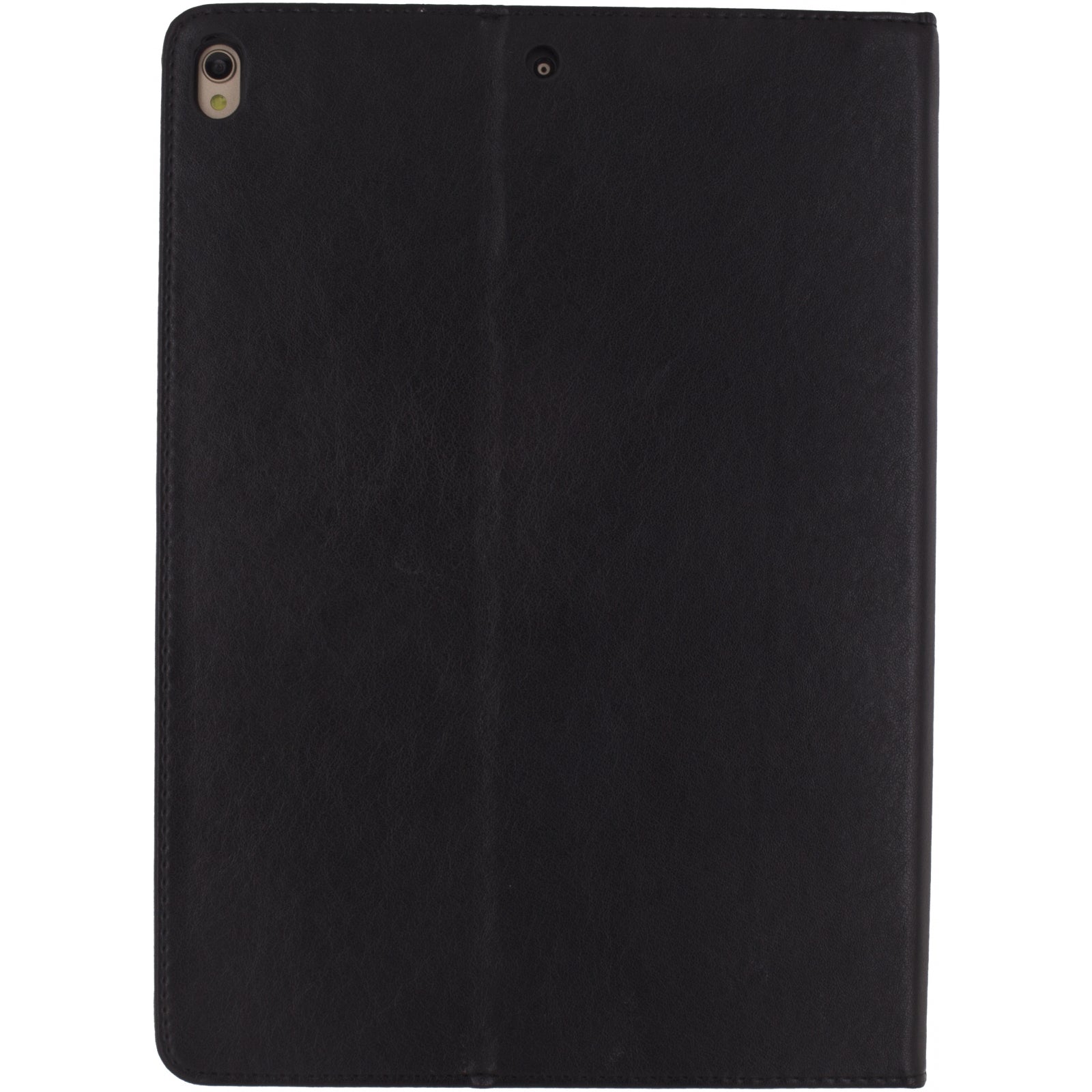 Mobilize Premium Folio Case Apple iPad Air 10.5 2019/Pro 10.5 Black