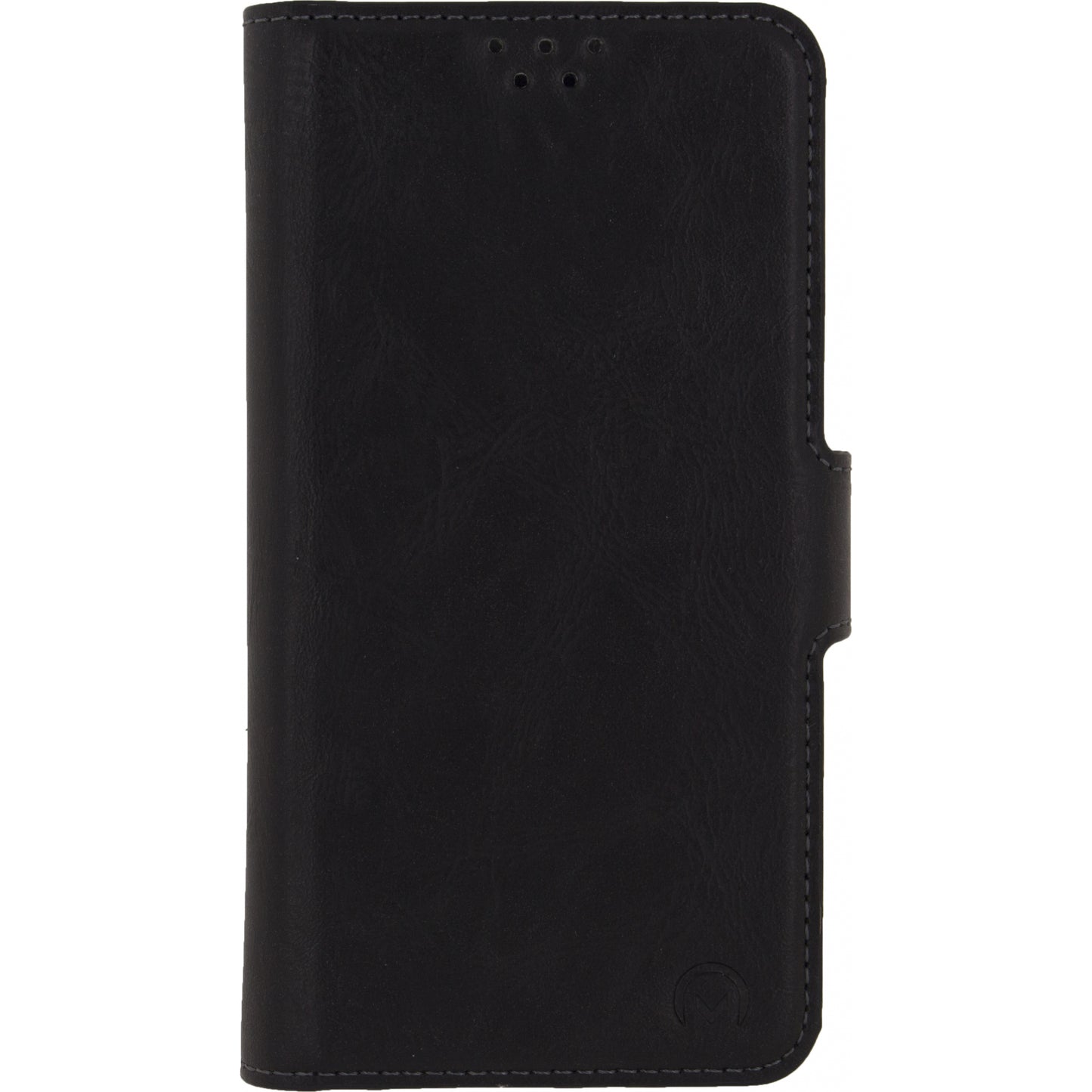 Mobilize Premium 2in1 Wallet Case Universal Large Black
