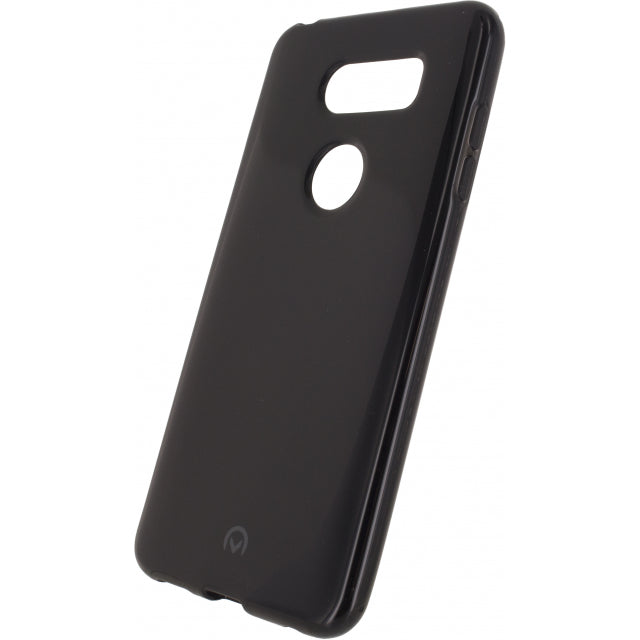 Mobilize Gelly Case LG V30 Black
