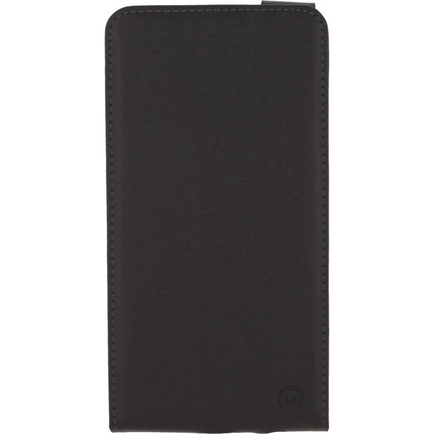 Mobilize Classic Gelly Flip Case Samsung Galaxy J7 Max Black