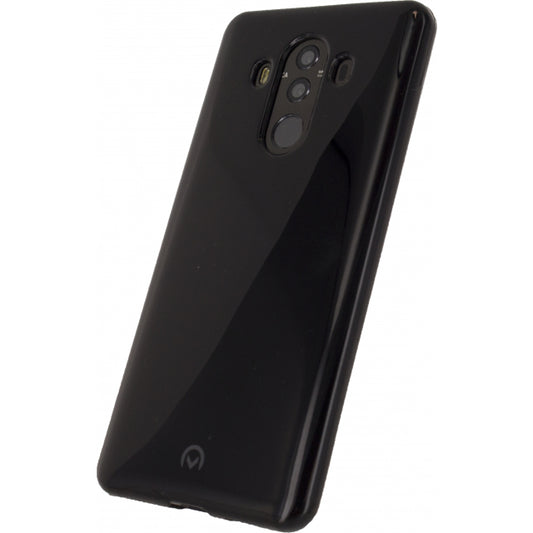 Mobilize Gelly Case Huawei Mate 10 Pro Black
