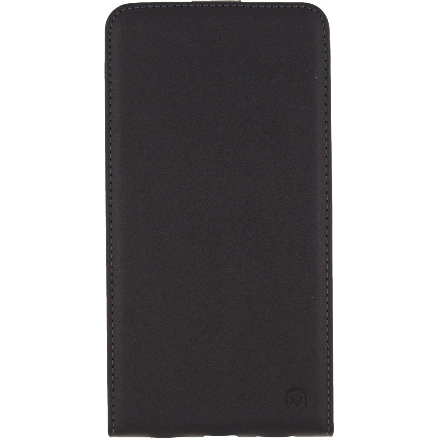 Mobilize Classic Gelly Flip Case Xiaomi Mi Max 2 Black